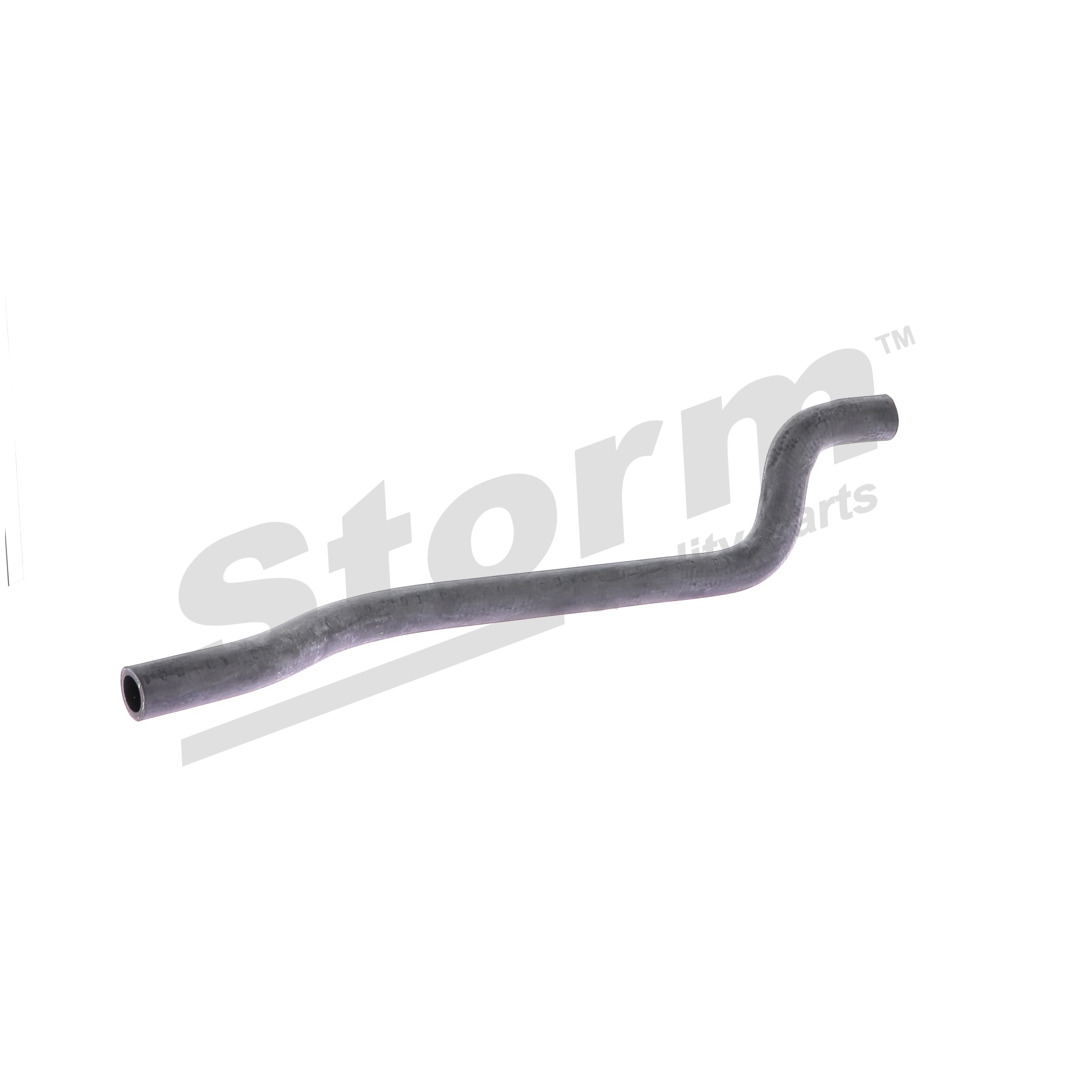 STORM QUALITY PARTS F8507 Jäähdyttimen letkut FIAT Ducato 230 1.9 D Diesel 69 hv 2000