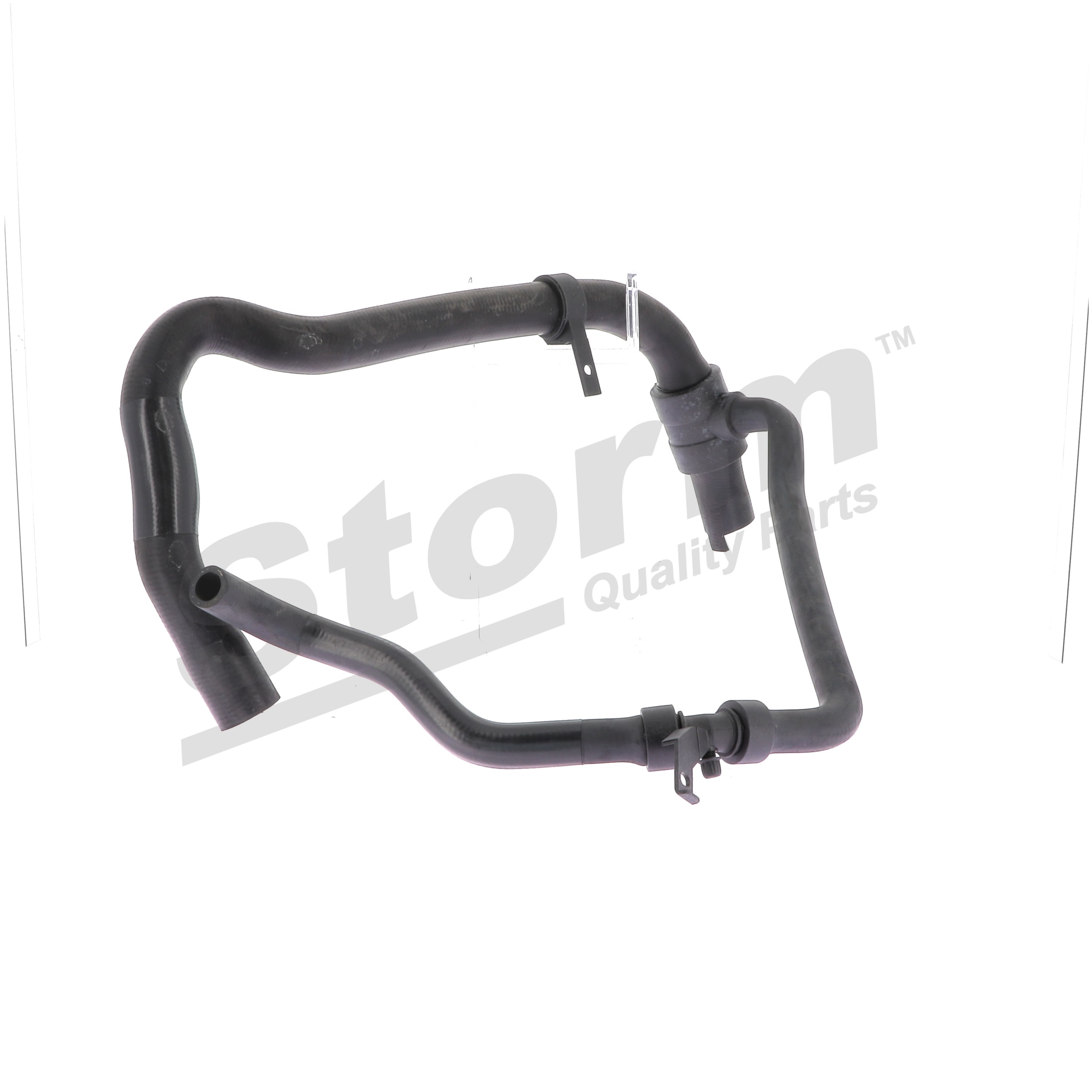 1351N4 OE STORM QUALITY PARTS Kølerslange F8515