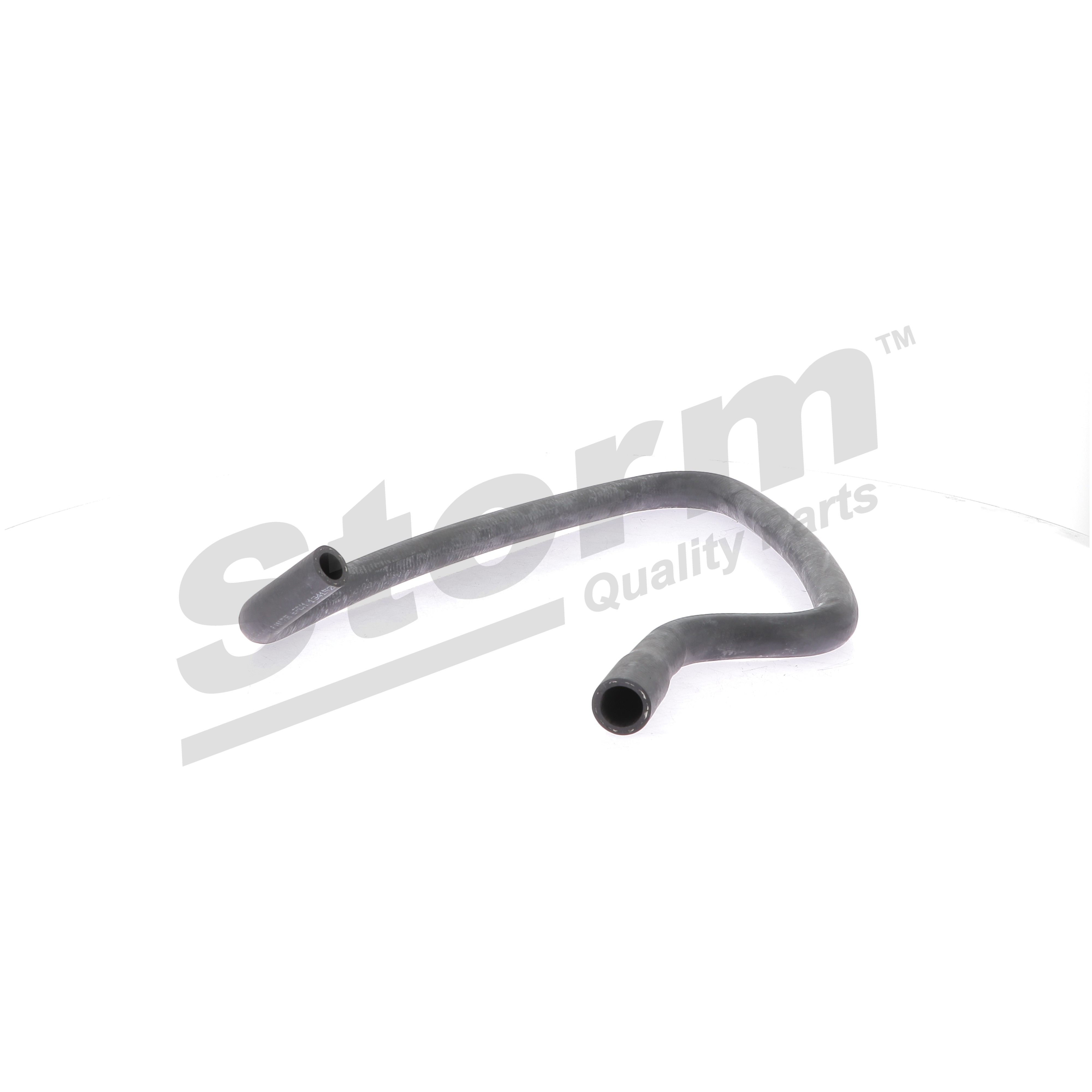 6464X4 OE STORM QUALITY PARTS Slange, varmeveksler F8538