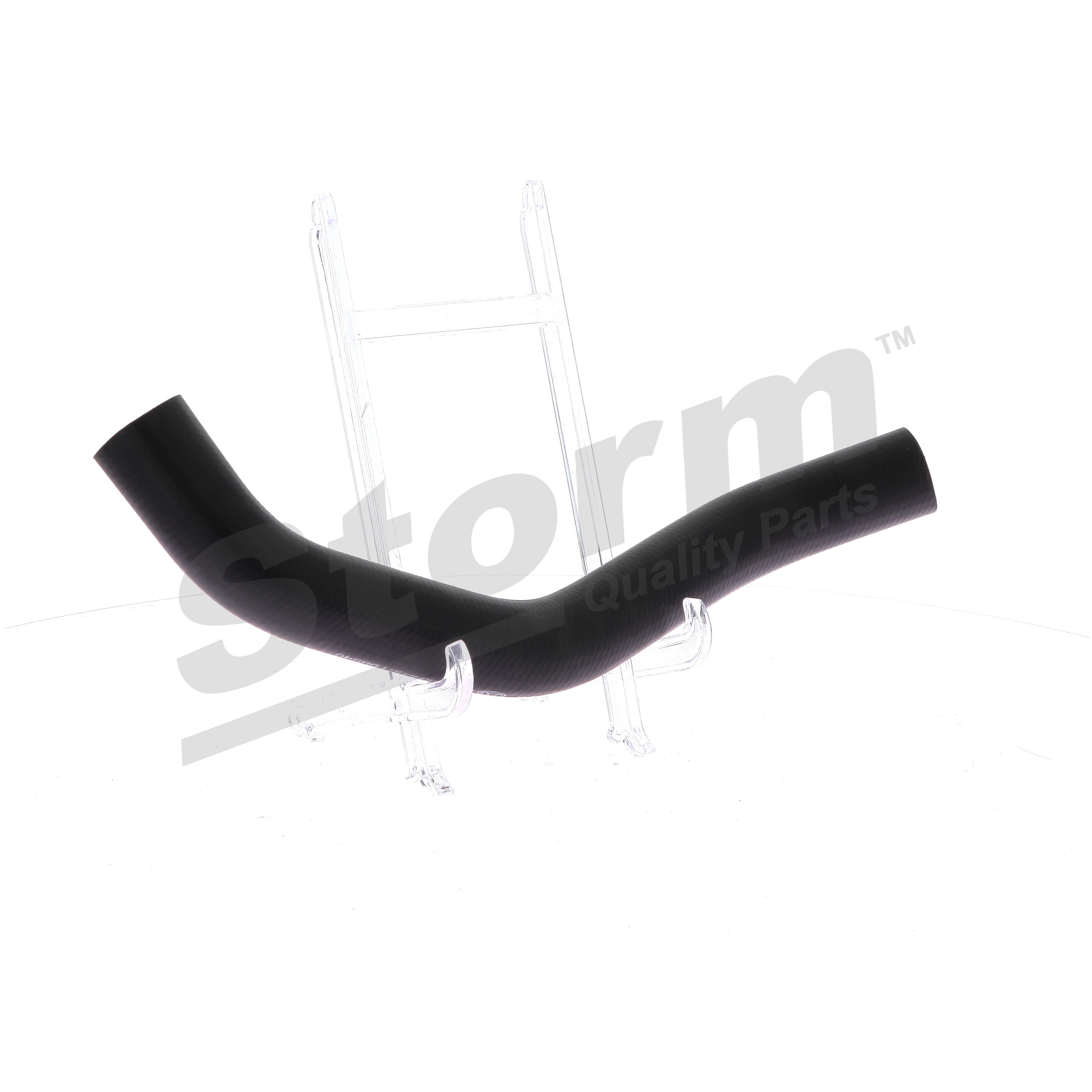 STORM QUALITY PARTS F8540 Filtro de respiro do motor Peugeot 306 N5 2.0 HDI Diesel 90 cv 2002 preço