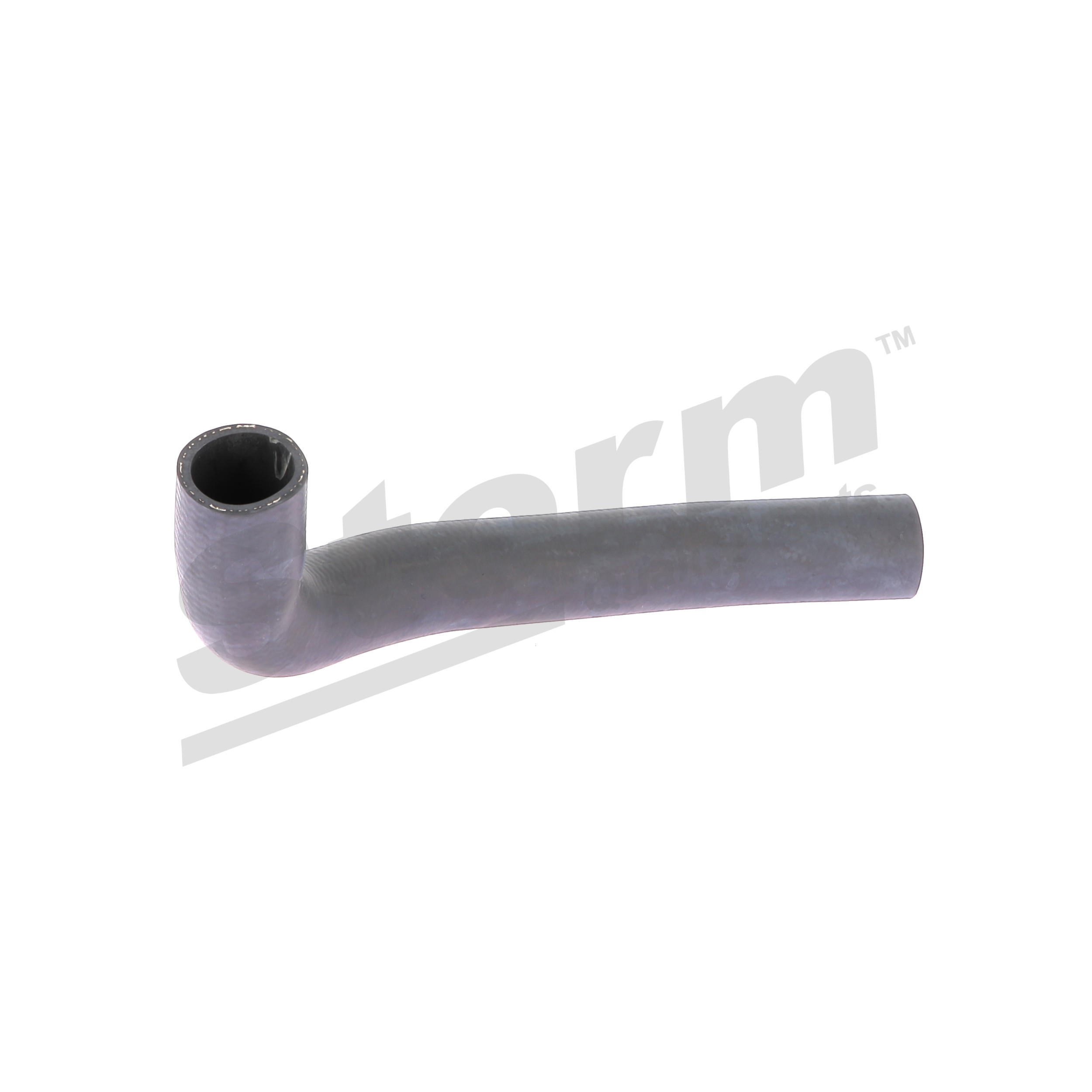 1343J7 OE STORM QUALITY PARTS Radiator hose F8547