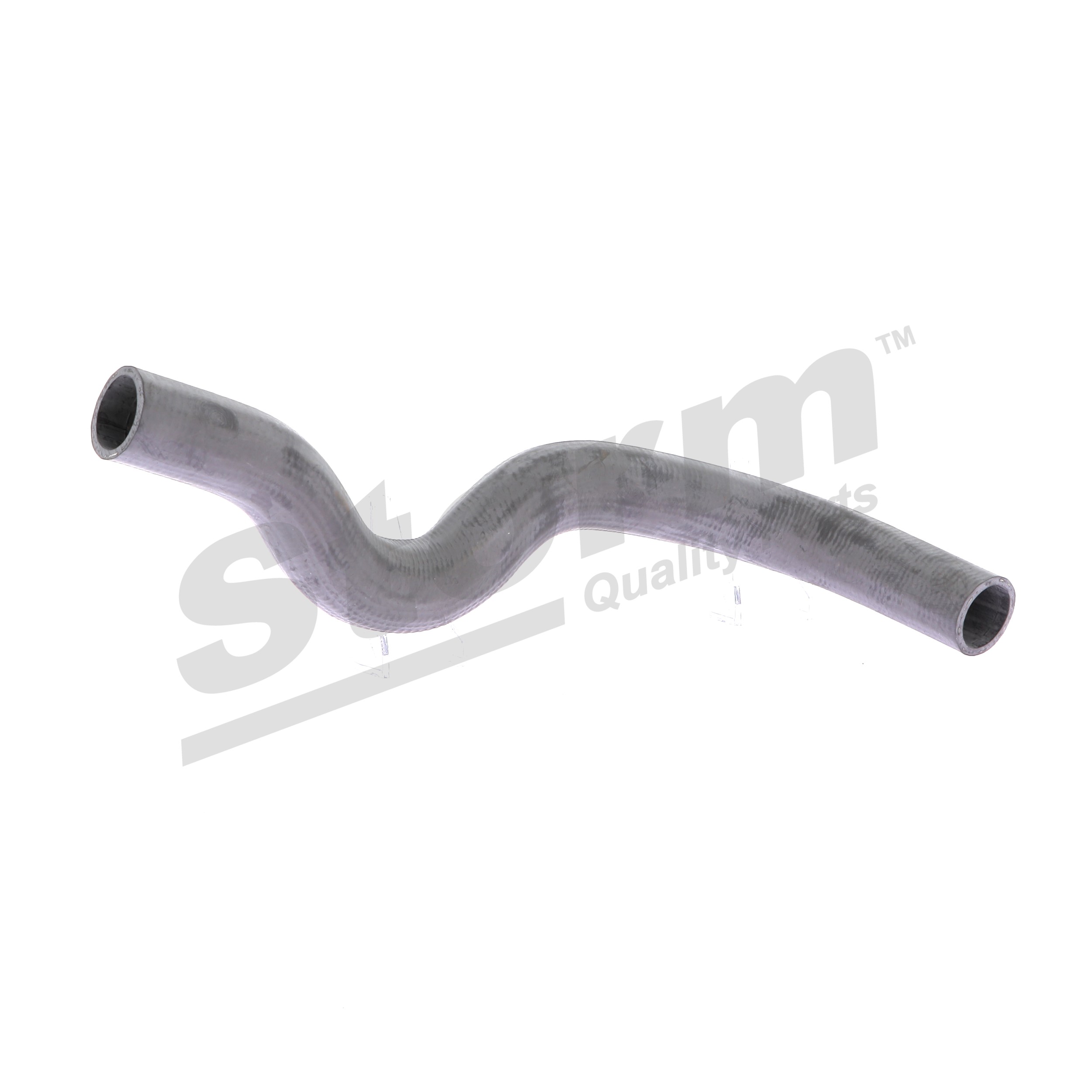 STORM QUALITY PARTS F8601 Tubo de radiador PEUGEOT 607 (9D, 9U) 2.0 HDi Diesel 107 cv 2004 preço