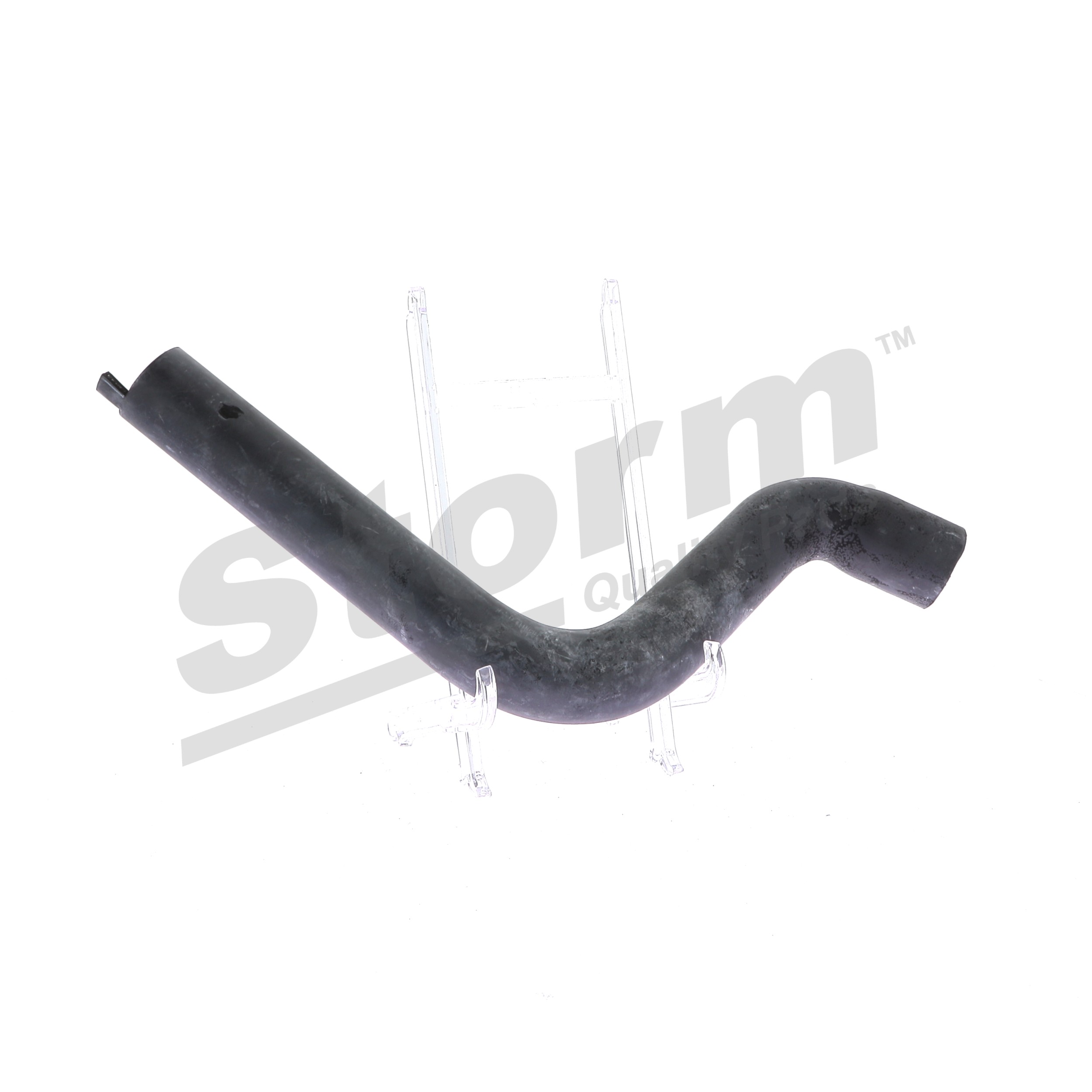 STORM QUALITY PARTS F8608 Tubo de radiador CITROËN ZX Carrinha (N2) 1.6 i Gasolina 88 cv 1994 preço