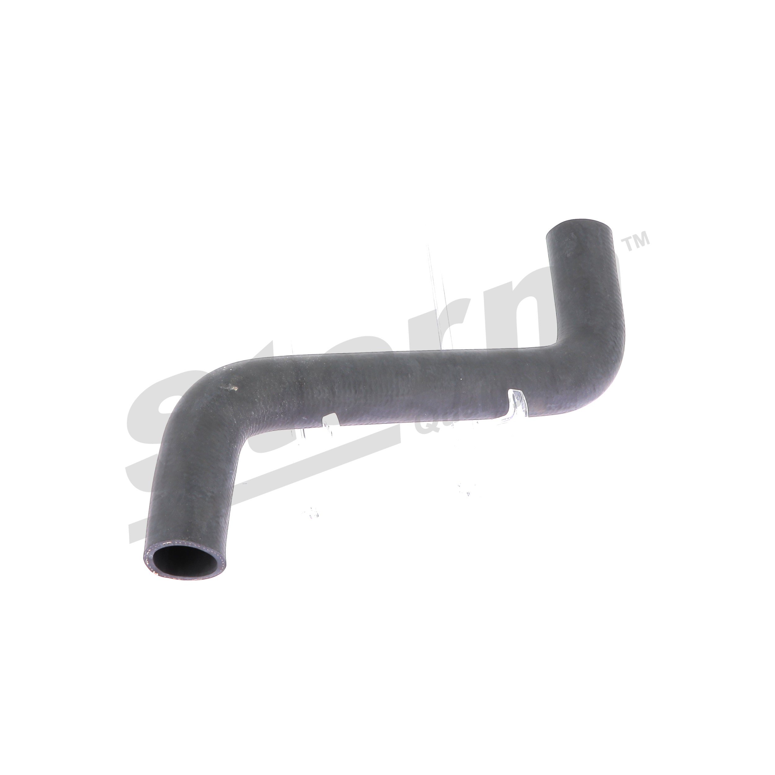 Tubería de radiador 1351AY STORM QUALITY PARTS F8621