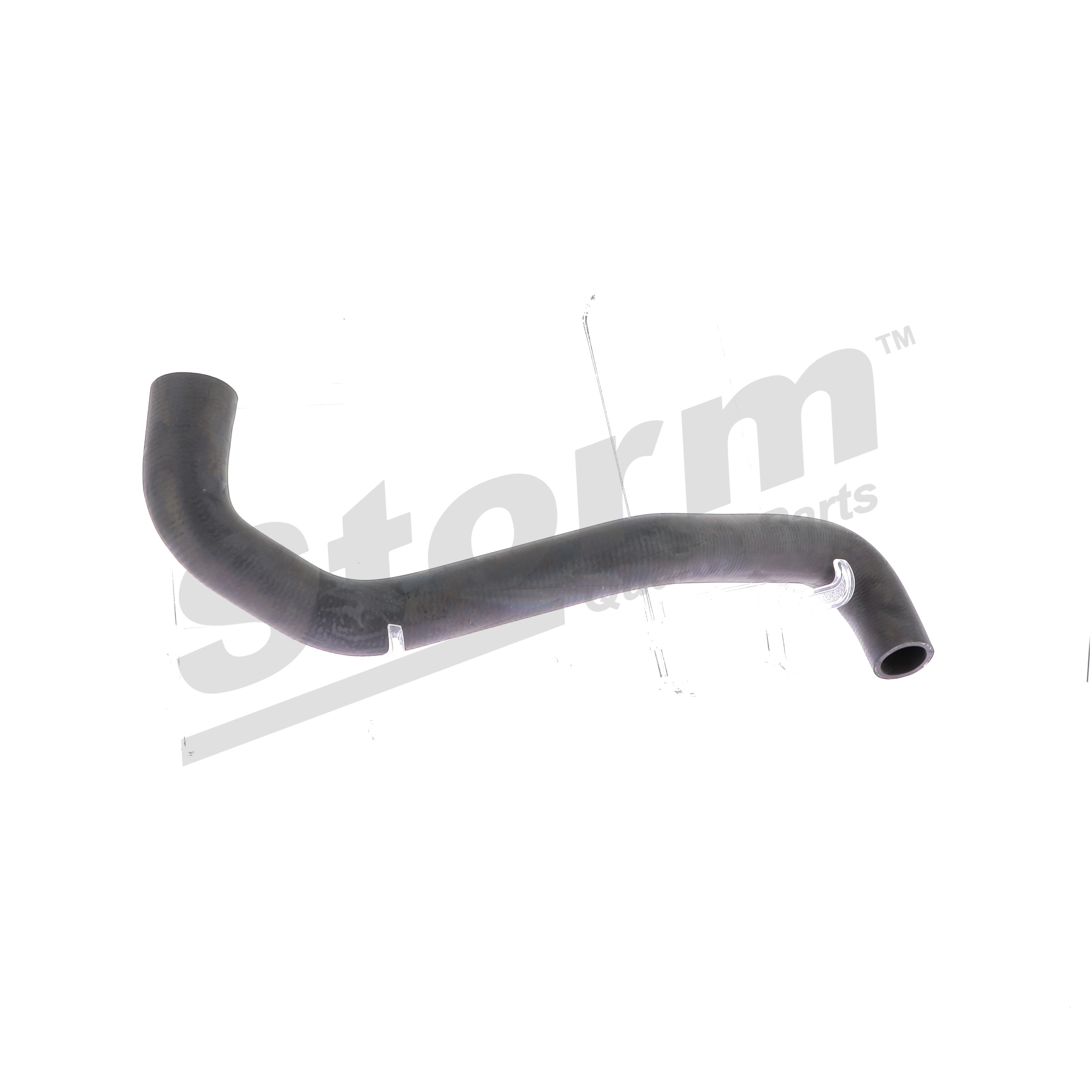STORM QUALITY PARTS 1351AV Radiateurslang