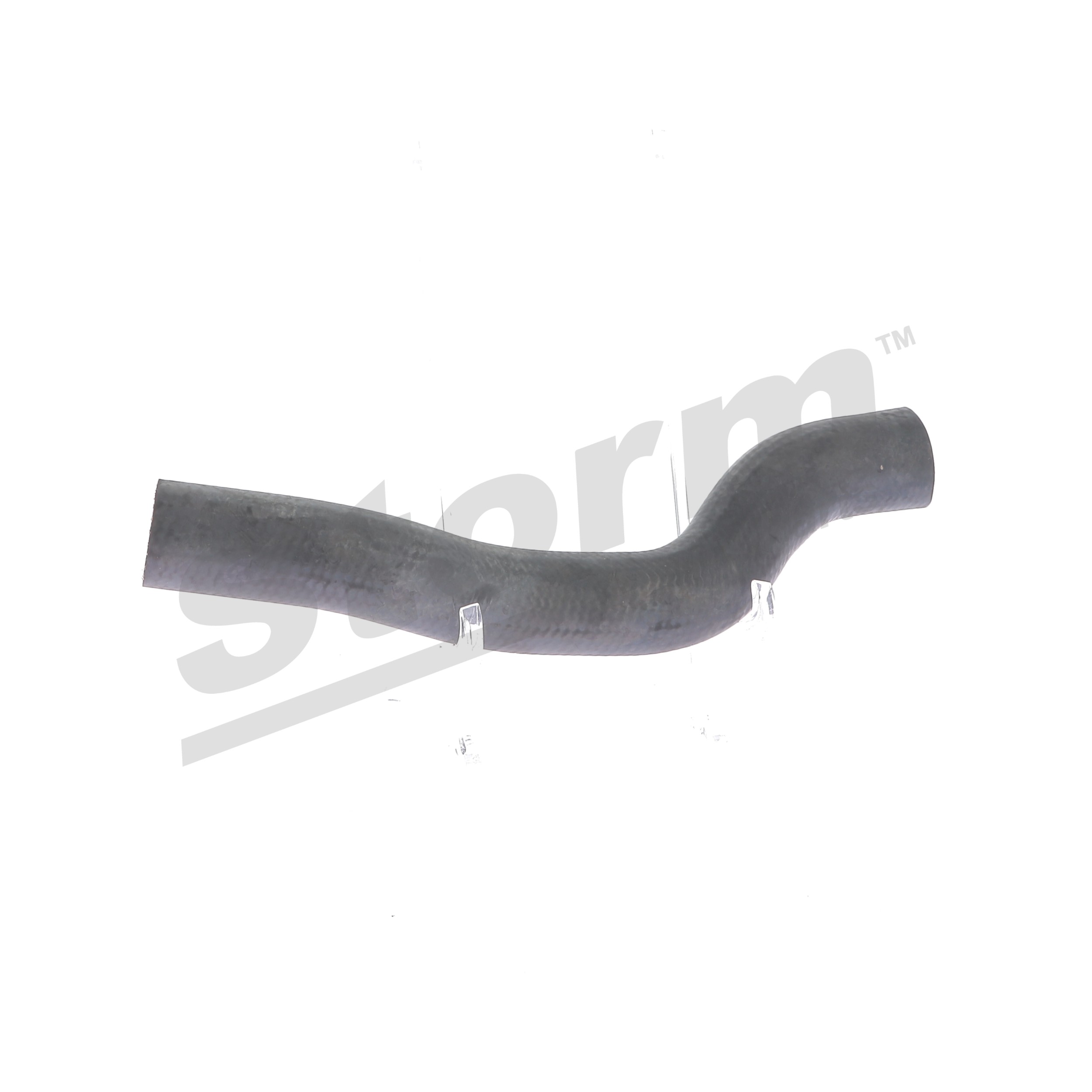 STORM QUALITY PARTS F8677 Kühlmittelschlauch 206 CC 2.0 S16 Benzin 136 PS 2004