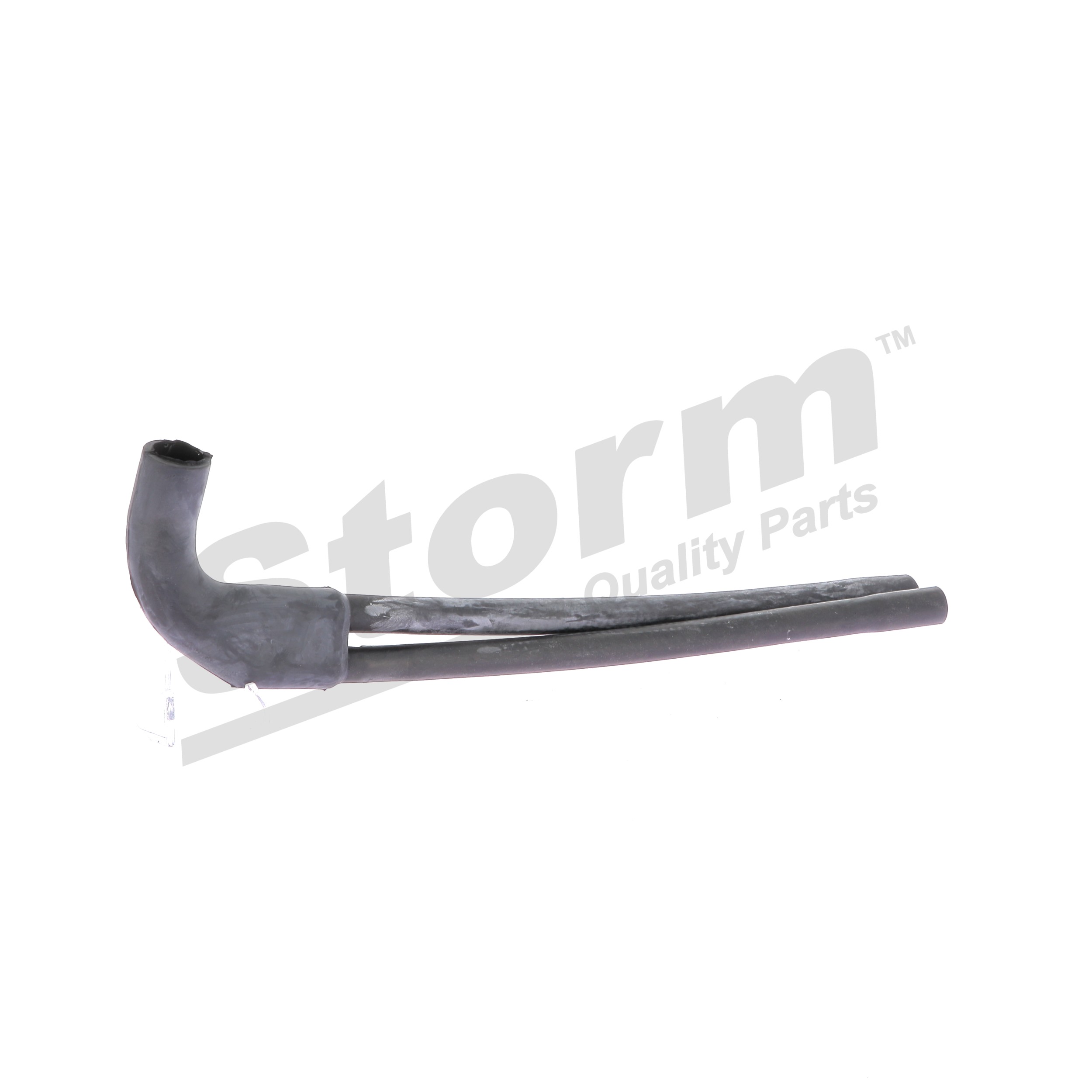 STORM QUALITY PARTS F8690 Шланги VISA кабрио