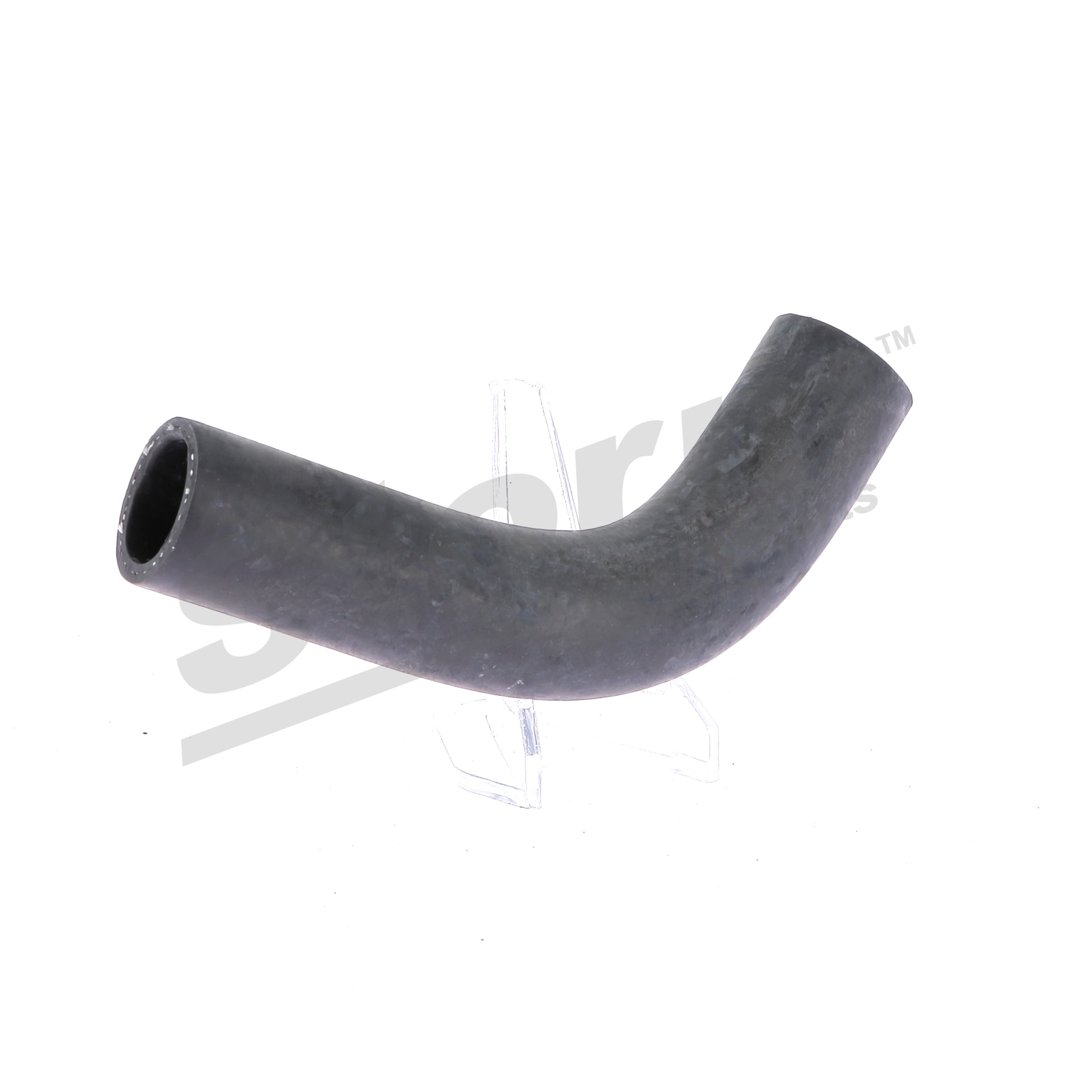 STORM QUALITY PARTS F8691 Radiator slange AUSTIN Mini Hatchback 1100 Special Benzin 45 HK 1977 pris