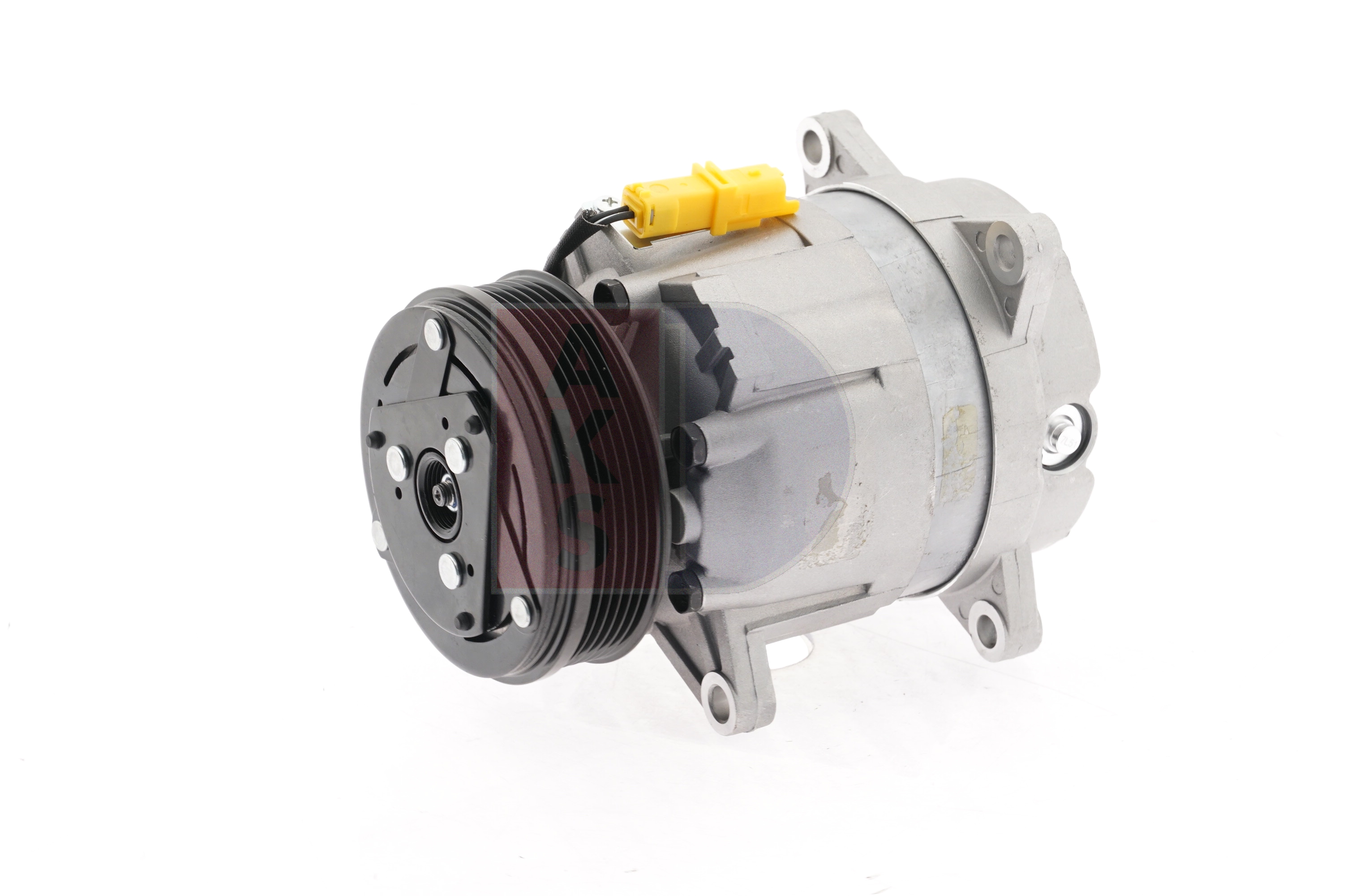 7711135105 OE AKS DASIS Air conditioning compressor 851035N