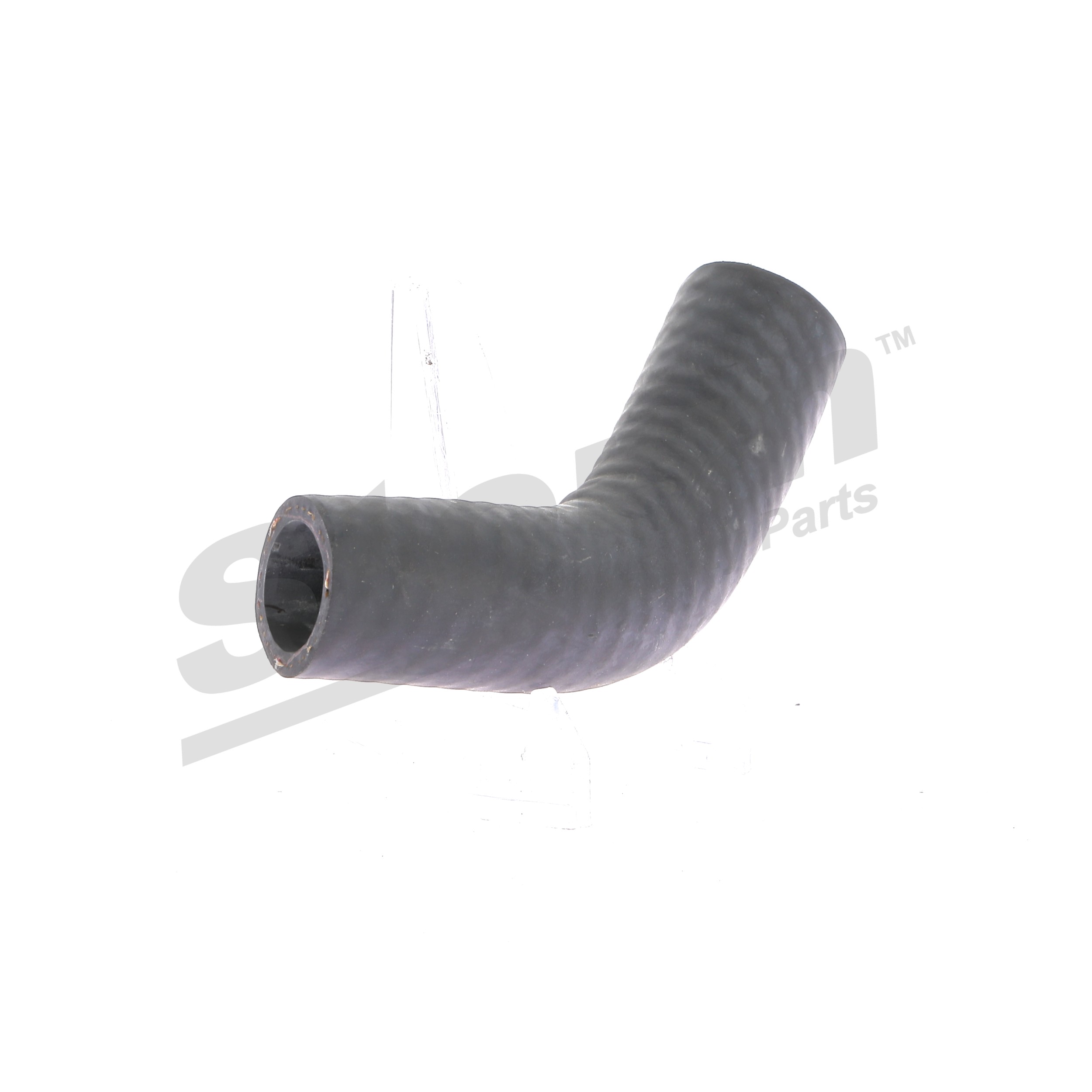 STORM QUALITY PARTS F8700 Kampikammion huohotin Citroën Berlingo M 1.8 D Diesel 59 hv 1999