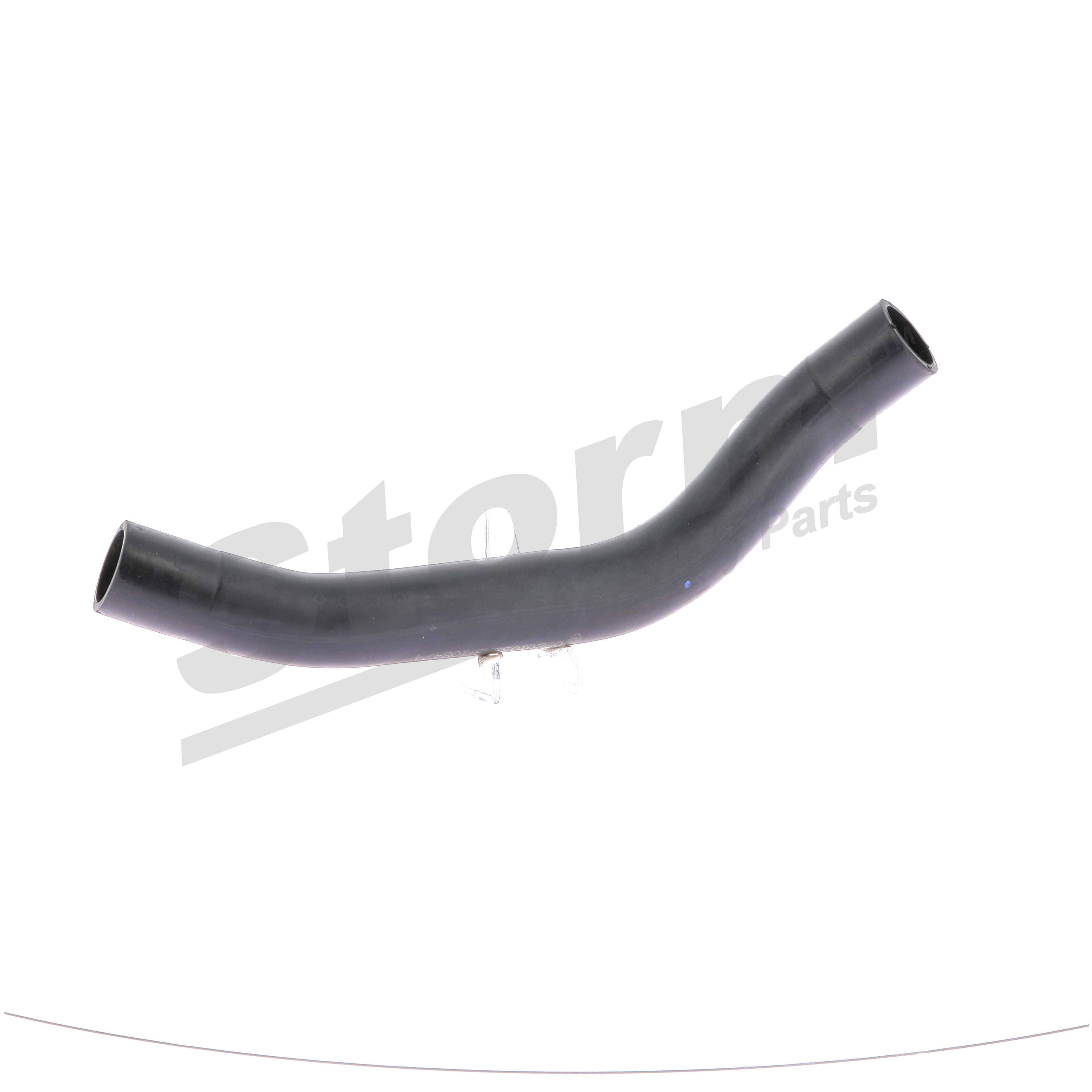 STORM QUALITY PARTS F8701 Krumtaphusventilation FIAT Scudo Stationcar (220_) 1.9 D Diesel 69 HK 1998 pris