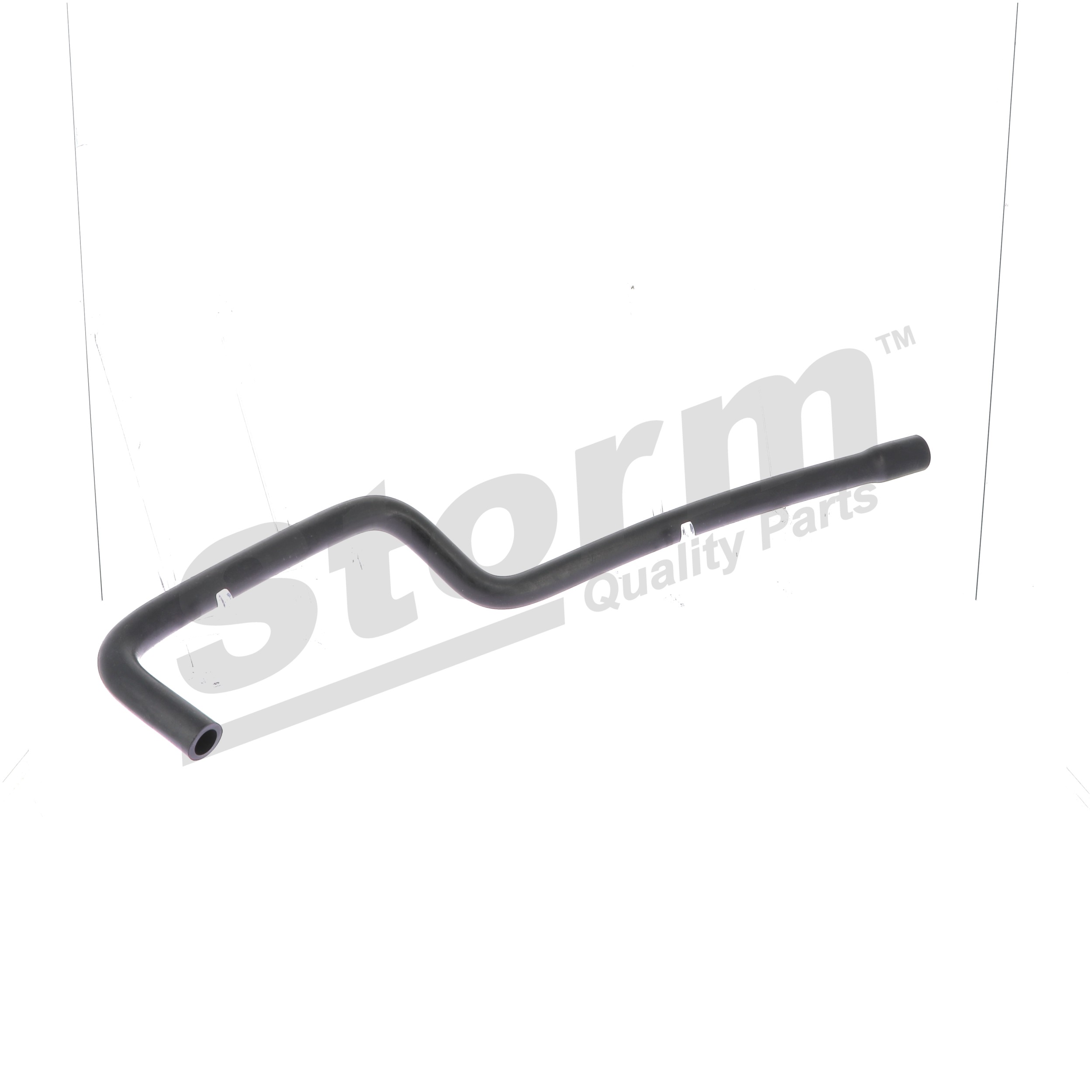 STORM QUALITY PARTS F8715 Carterventilatie CITROЁN JUMPER Open laadbak/ Chassis (230) 1.9 TD Diesel 90 Pk 1999 kosten