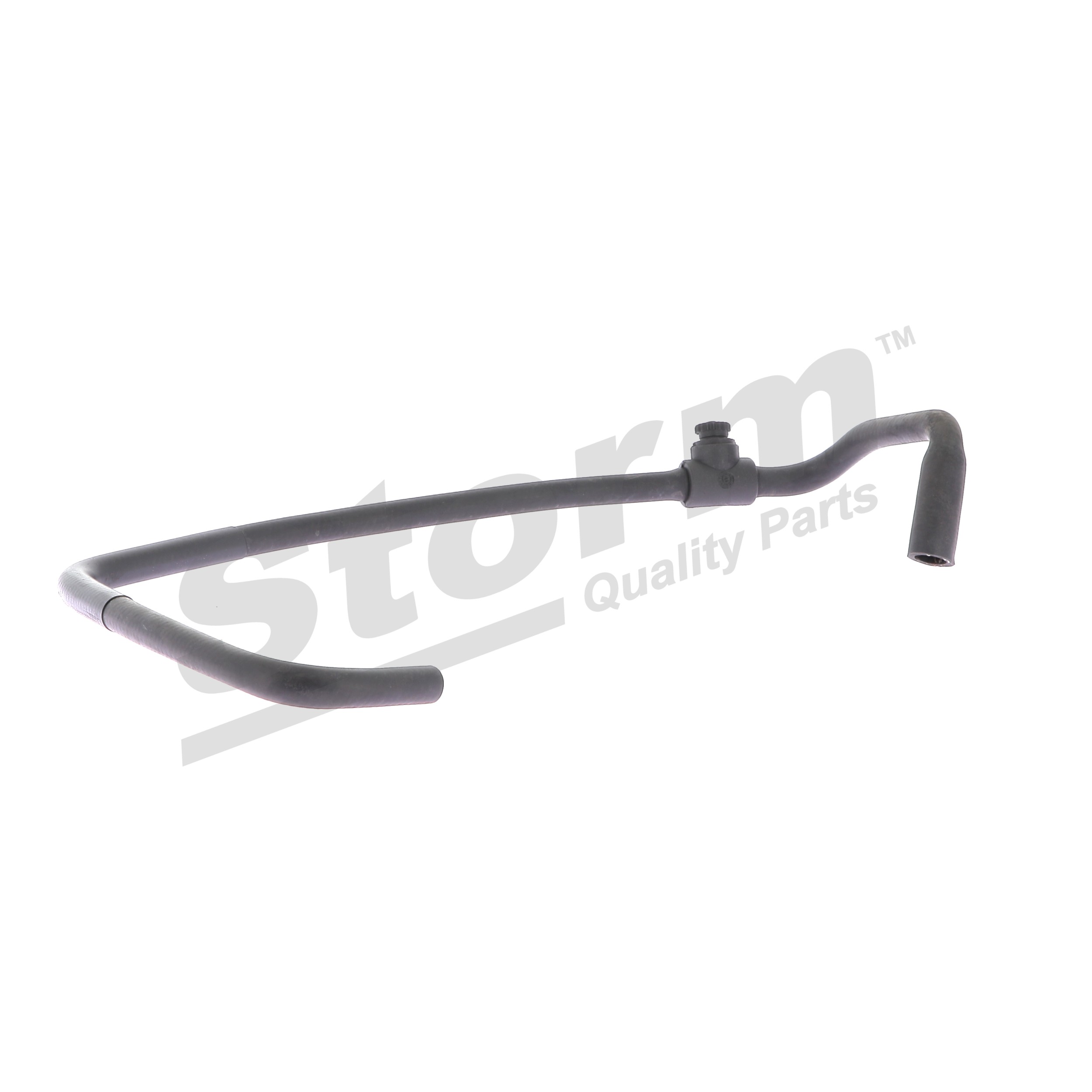 131761 OE STORM QUALITY PARTS Kølerslange F8721