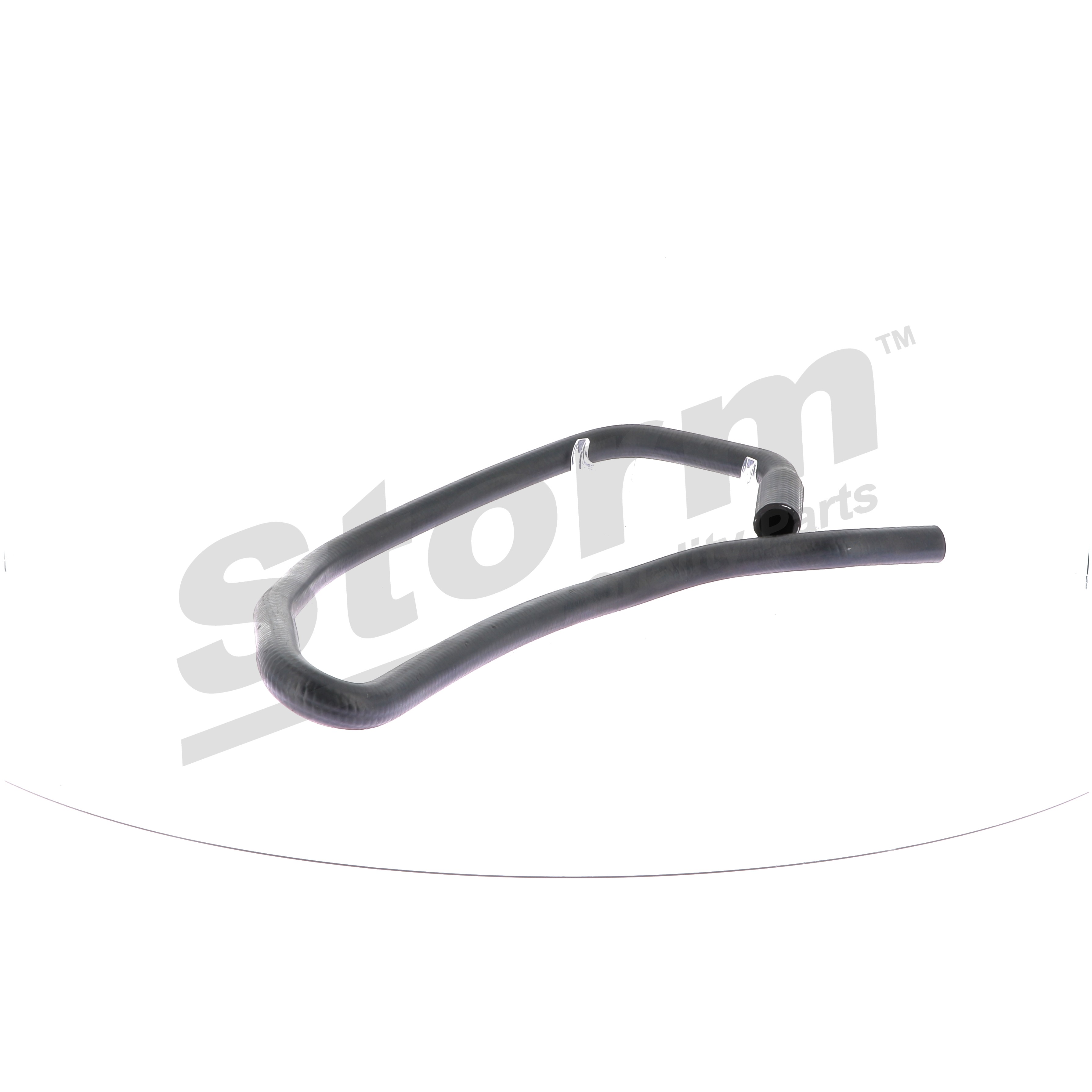 6464ZA OE STORM QUALITY PARTS Žarna, šilumokaičio šildymas F8727