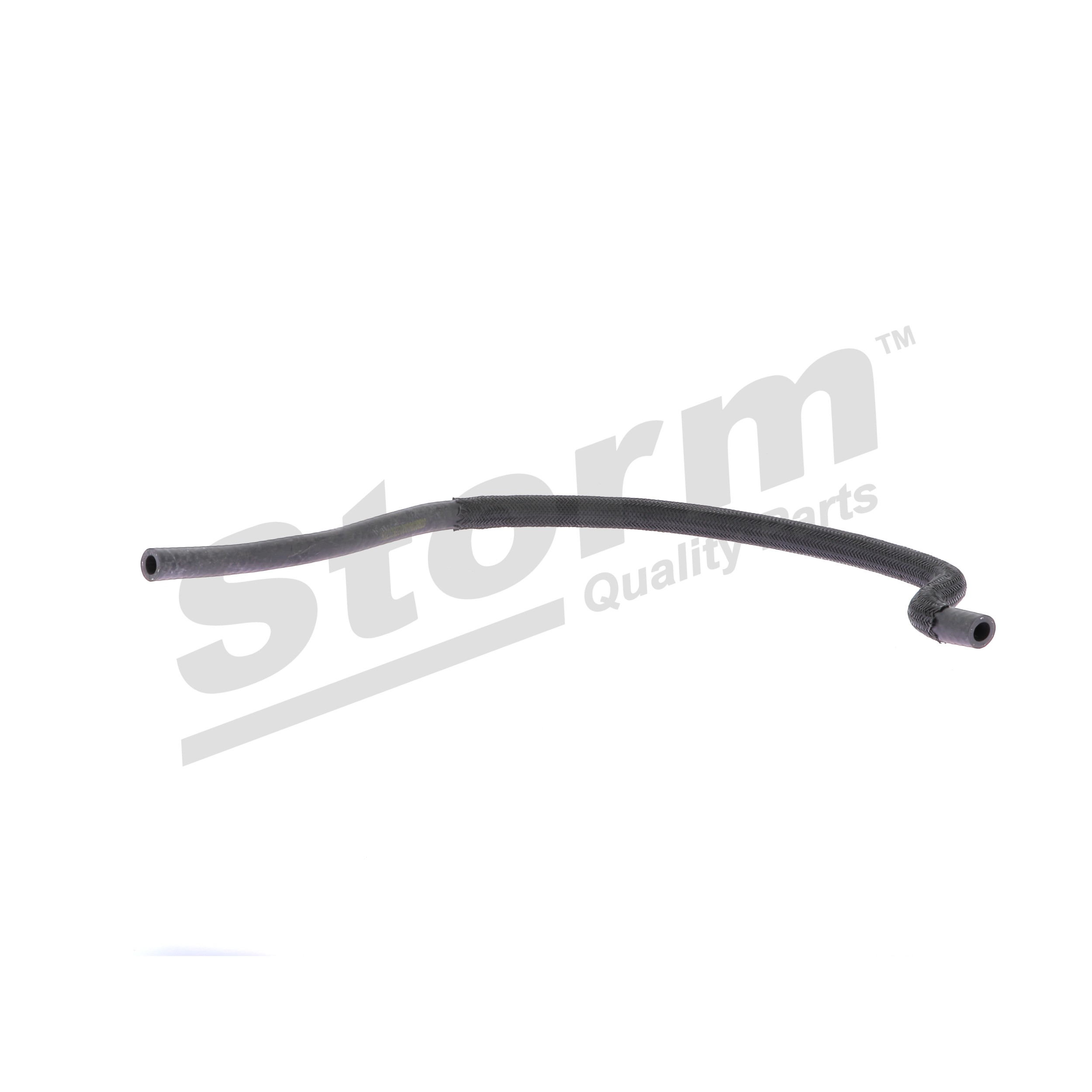STORM QUALITY PARTS F8728 Radiatoriaus žarnos Saxo Hatchback 1.5 D dyzelinas 54 AG 2000