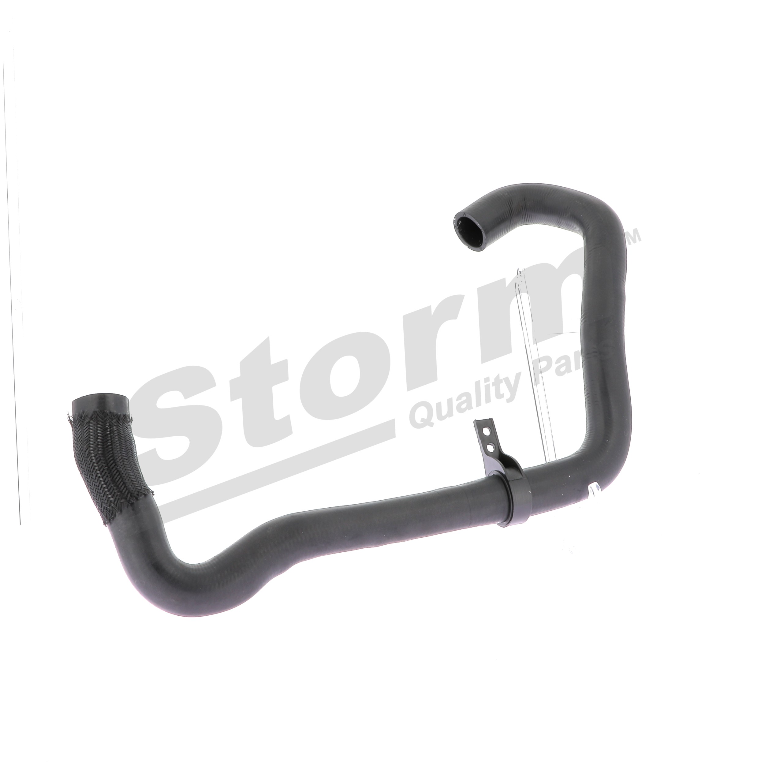 1351V4 OE STORM QUALITY PARTS Flessibile radiatore F8746