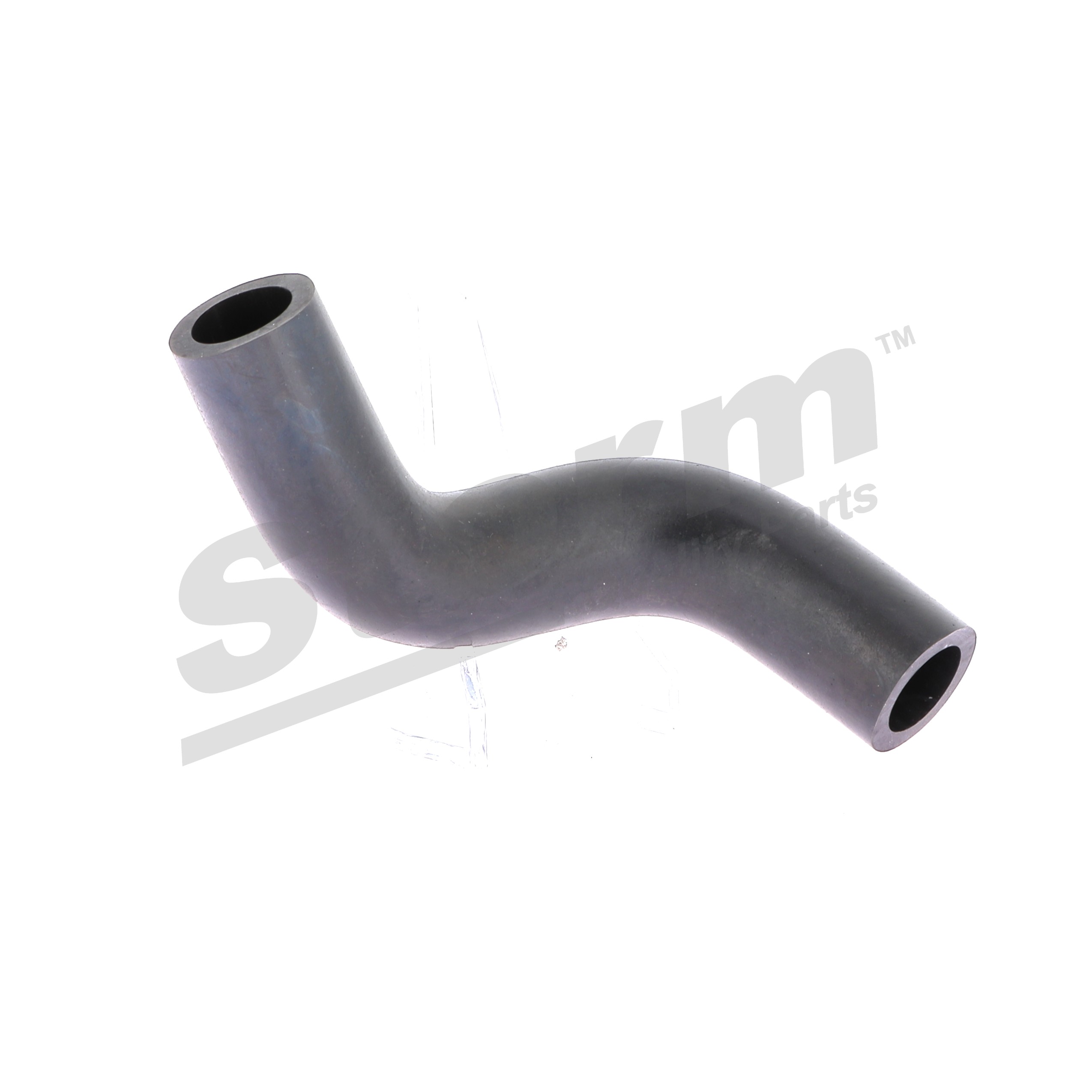 1192A9 OE STORM QUALITY PARTS Шланг радиатора F8752
