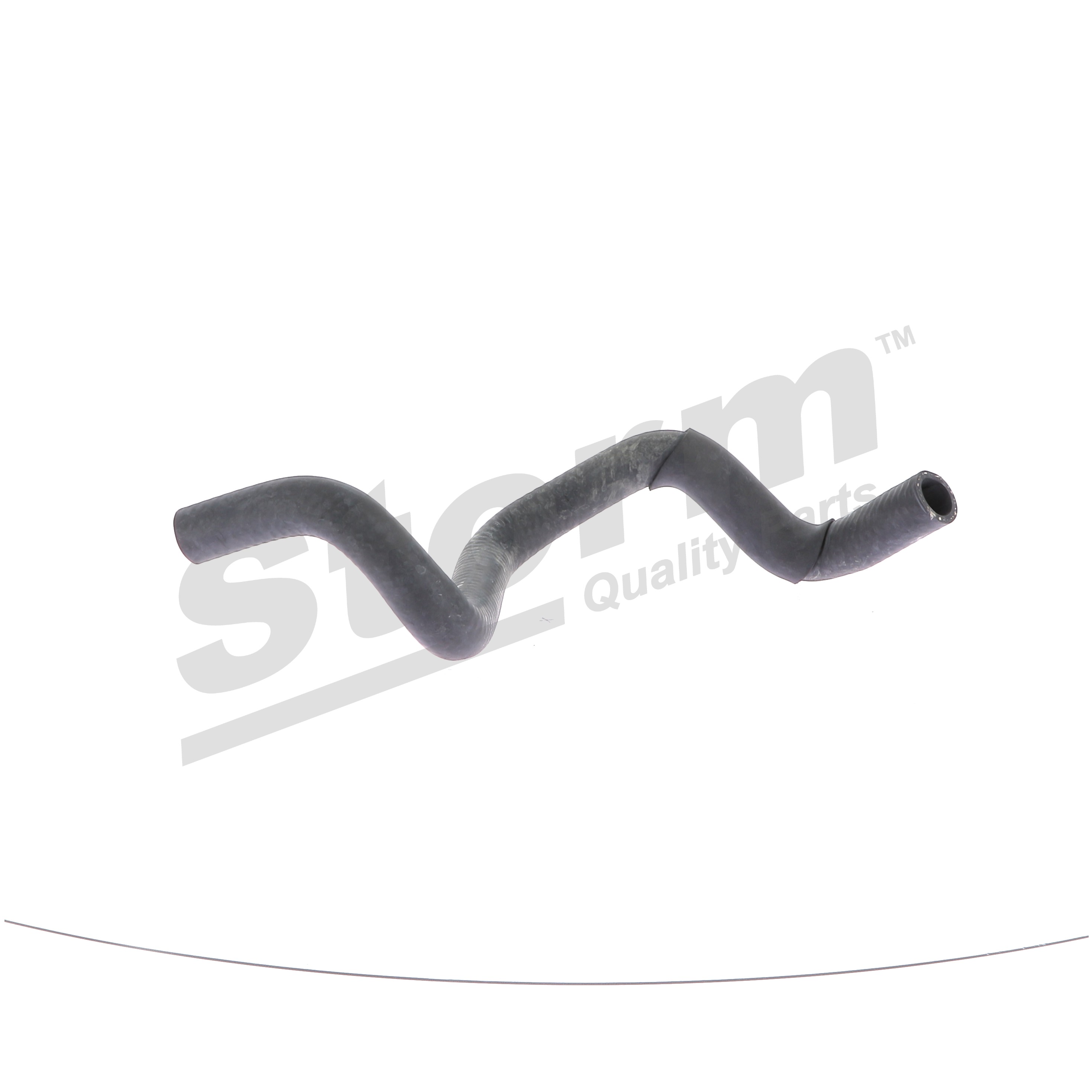 1307P3 OE STORM QUALITY PARTS Slange, varmeveksler F8754