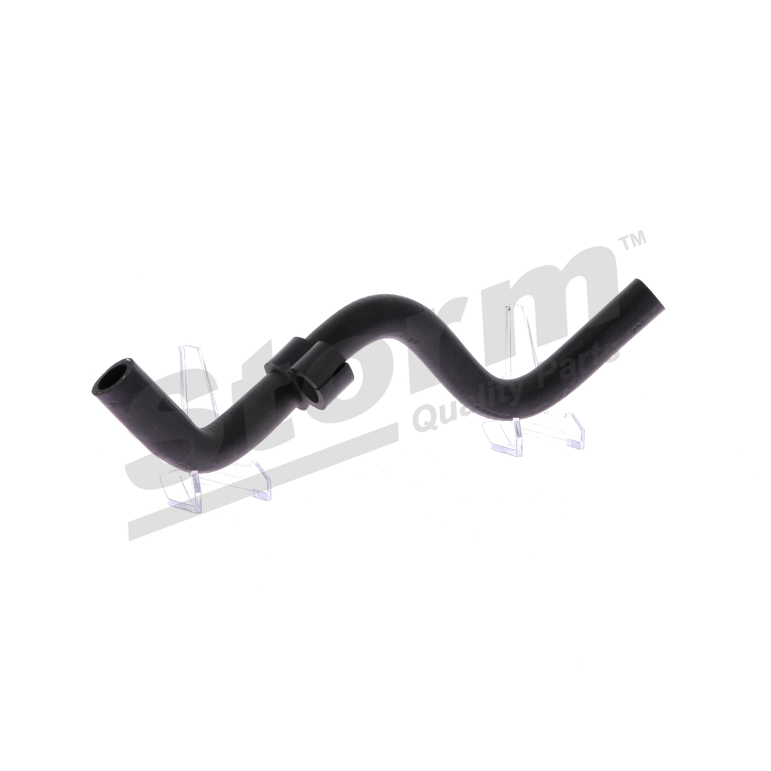STORM QUALITY PARTS F8757 Recupero vapori olio CITROЁN XSARA (N1) 1.8 i Aut. Benzina 101 CV 1997 prezzo