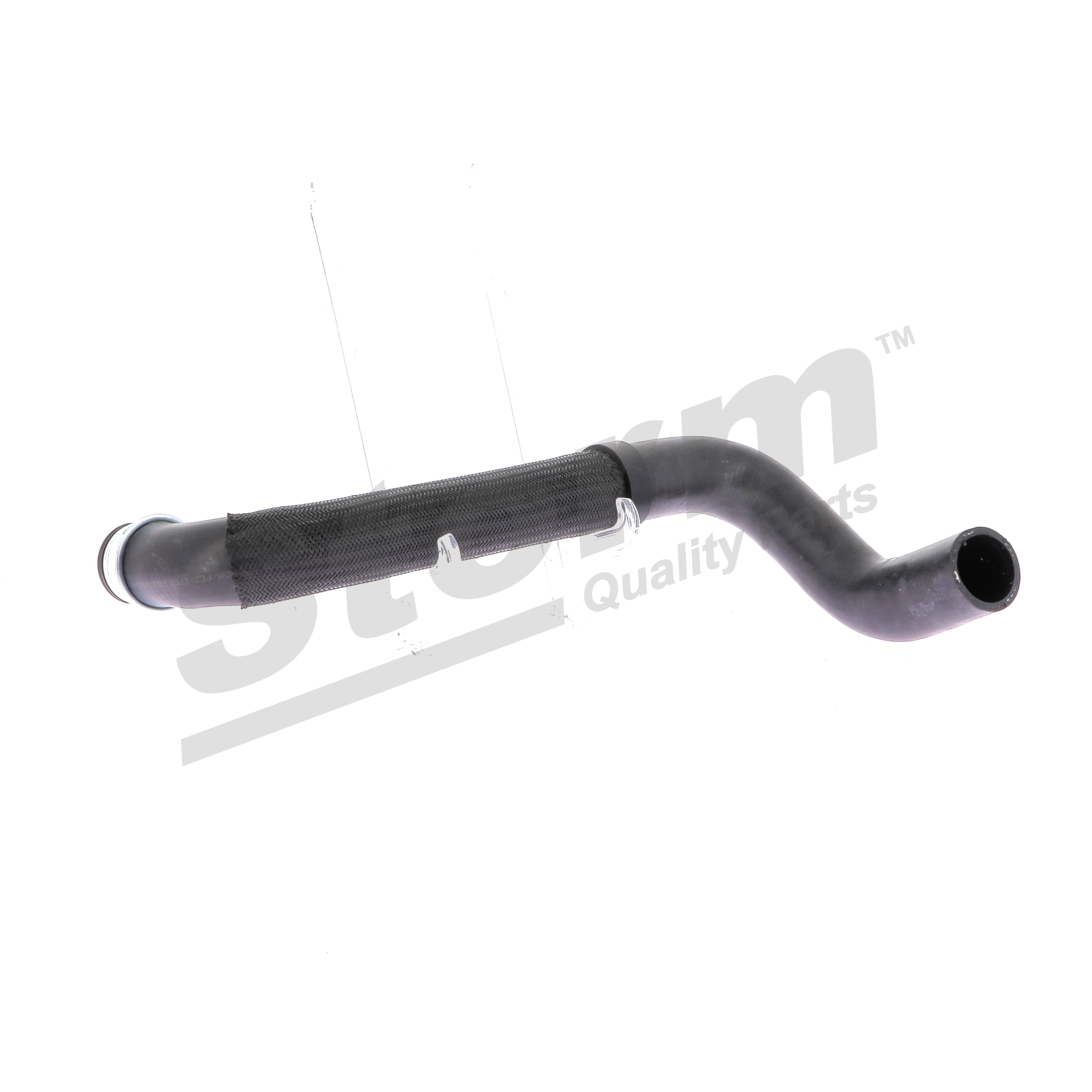 1343CT OE STORM QUALITY PARTS Kølerslange F8772