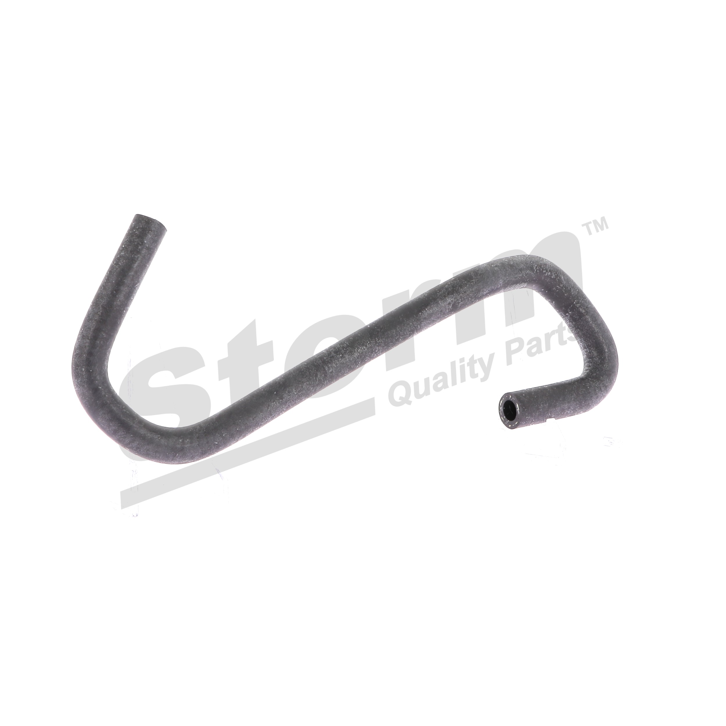 STORM QUALITY PARTS 1307SV Slang, voorverhitter-verwarming