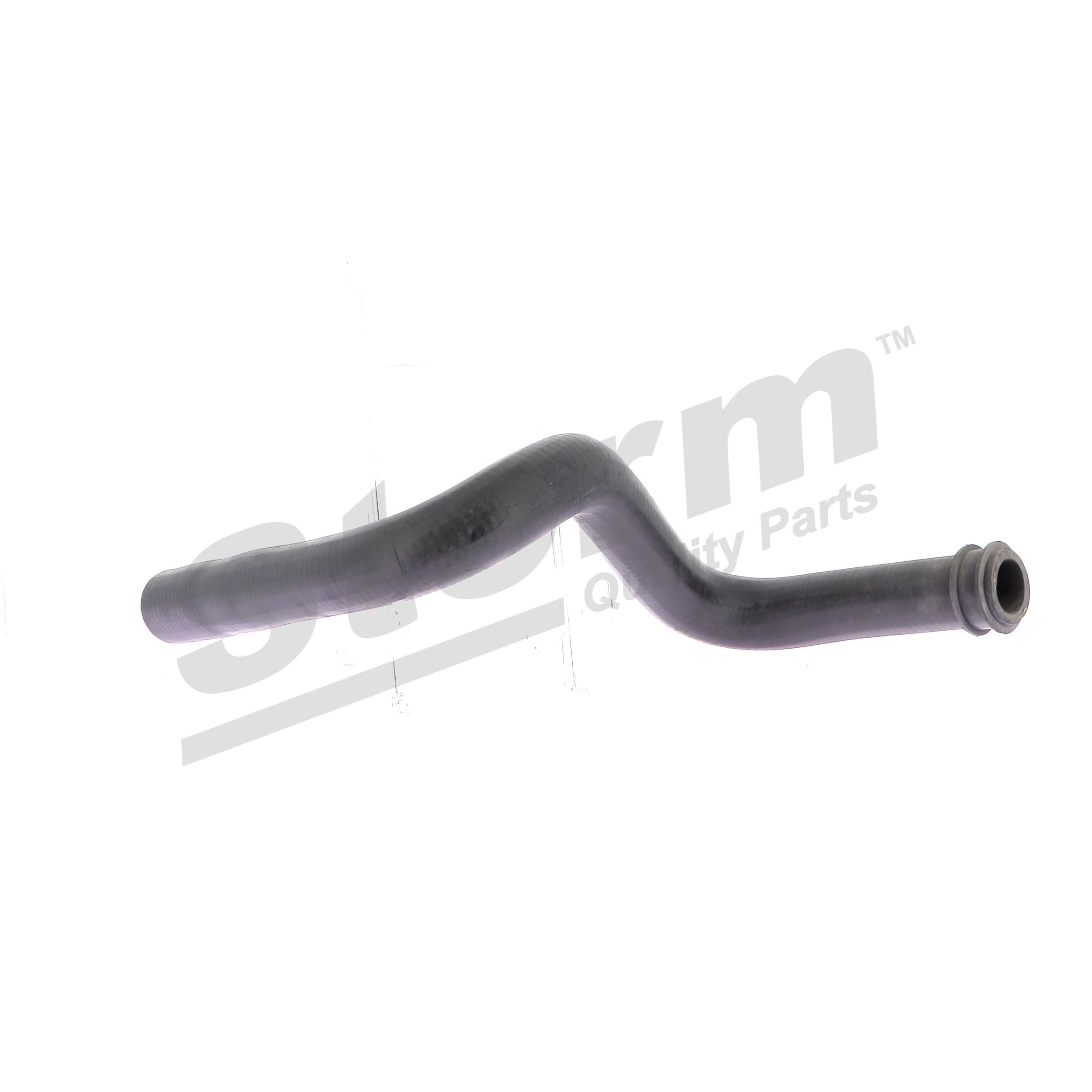 STORM QUALITY PARTS 96132531 Radiateurslang
