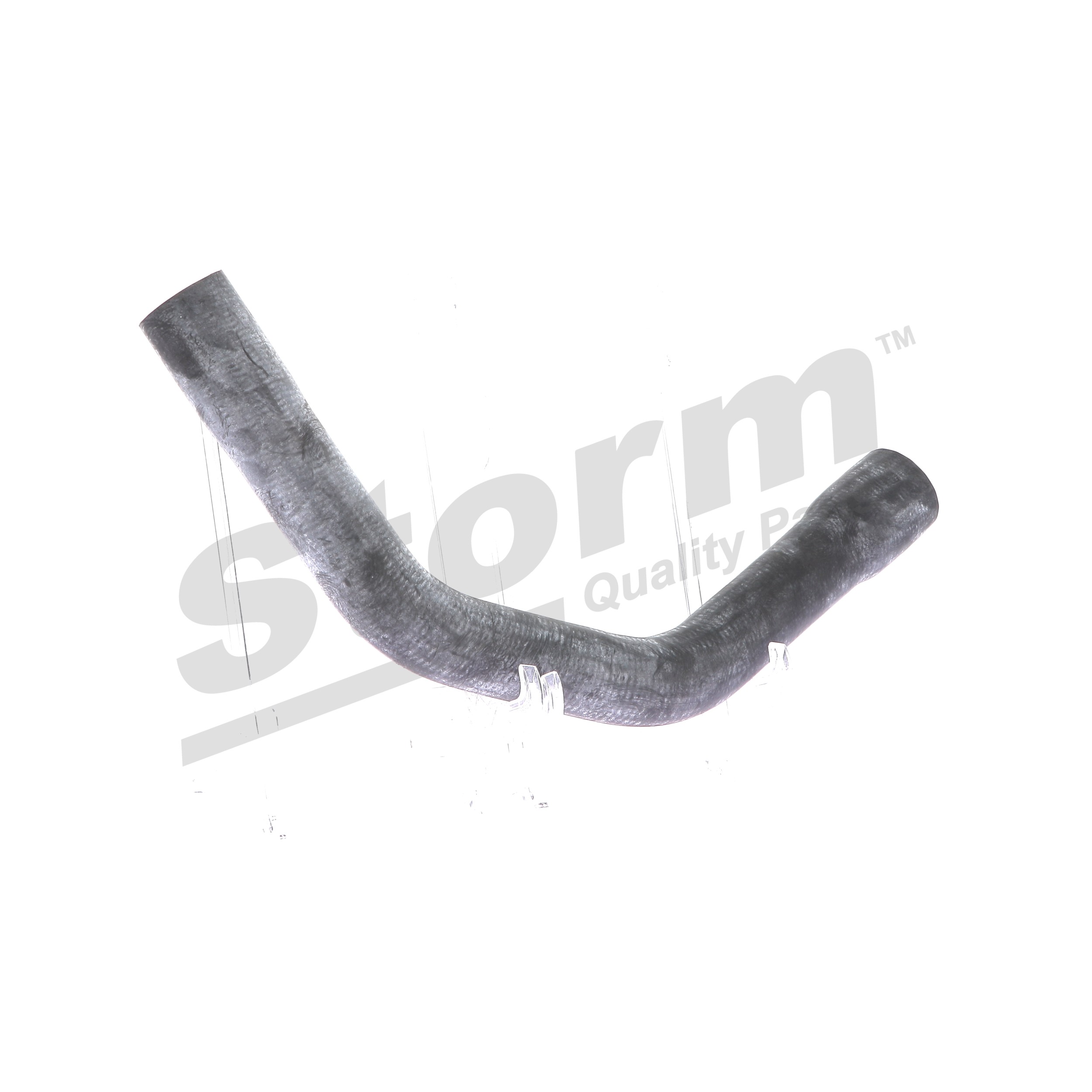 96144104 OE STORM QUALITY PARTS Kühlerschlauch F8836