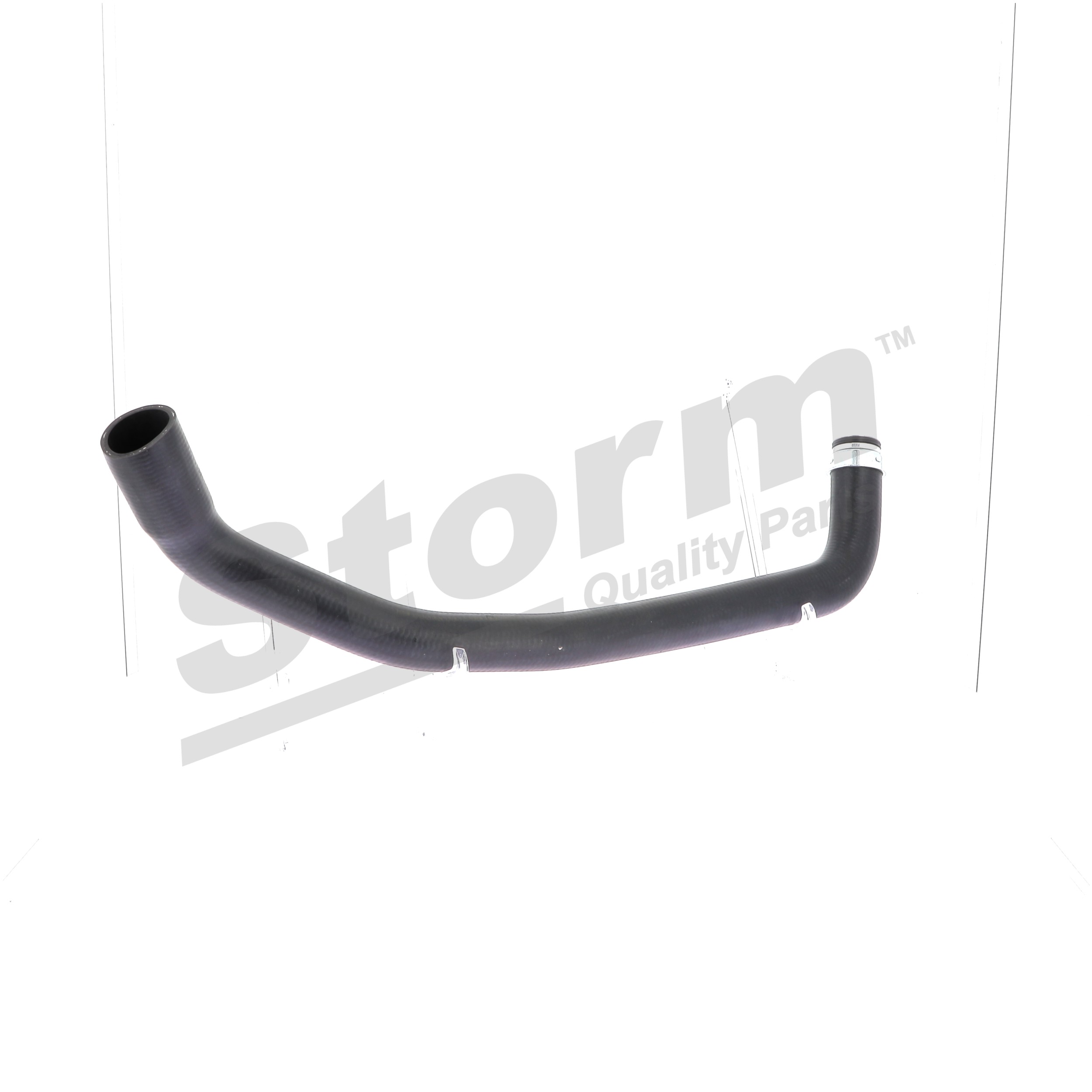 STORM QUALITY PARTS F8845 Kylvattenslang CITROЁN XM Break (Y3) 2.1 TD 12V Diesel 109 hk 1994 pris