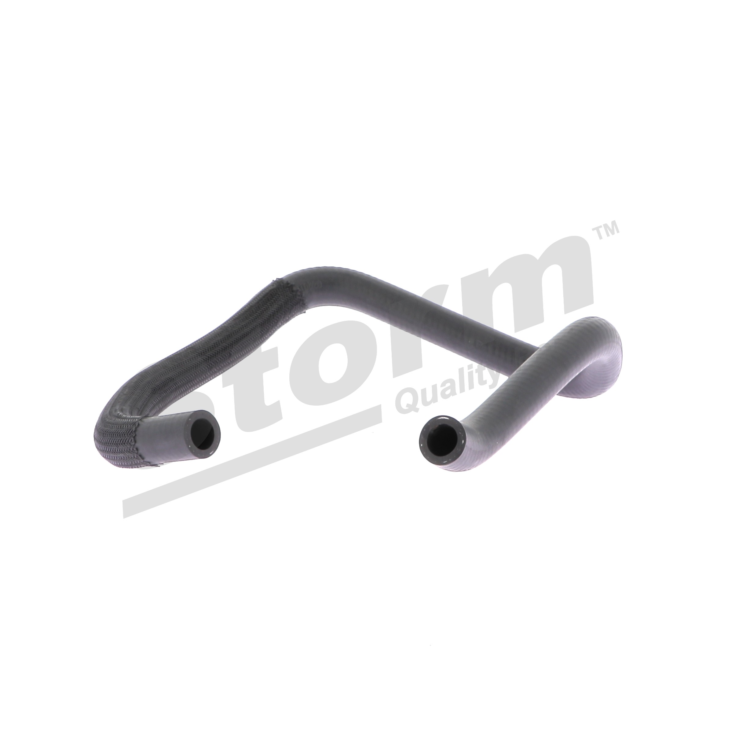 131778 OE STORM QUALITY PARTS Tubo flexível, permutador de calor do aquecimento F8846