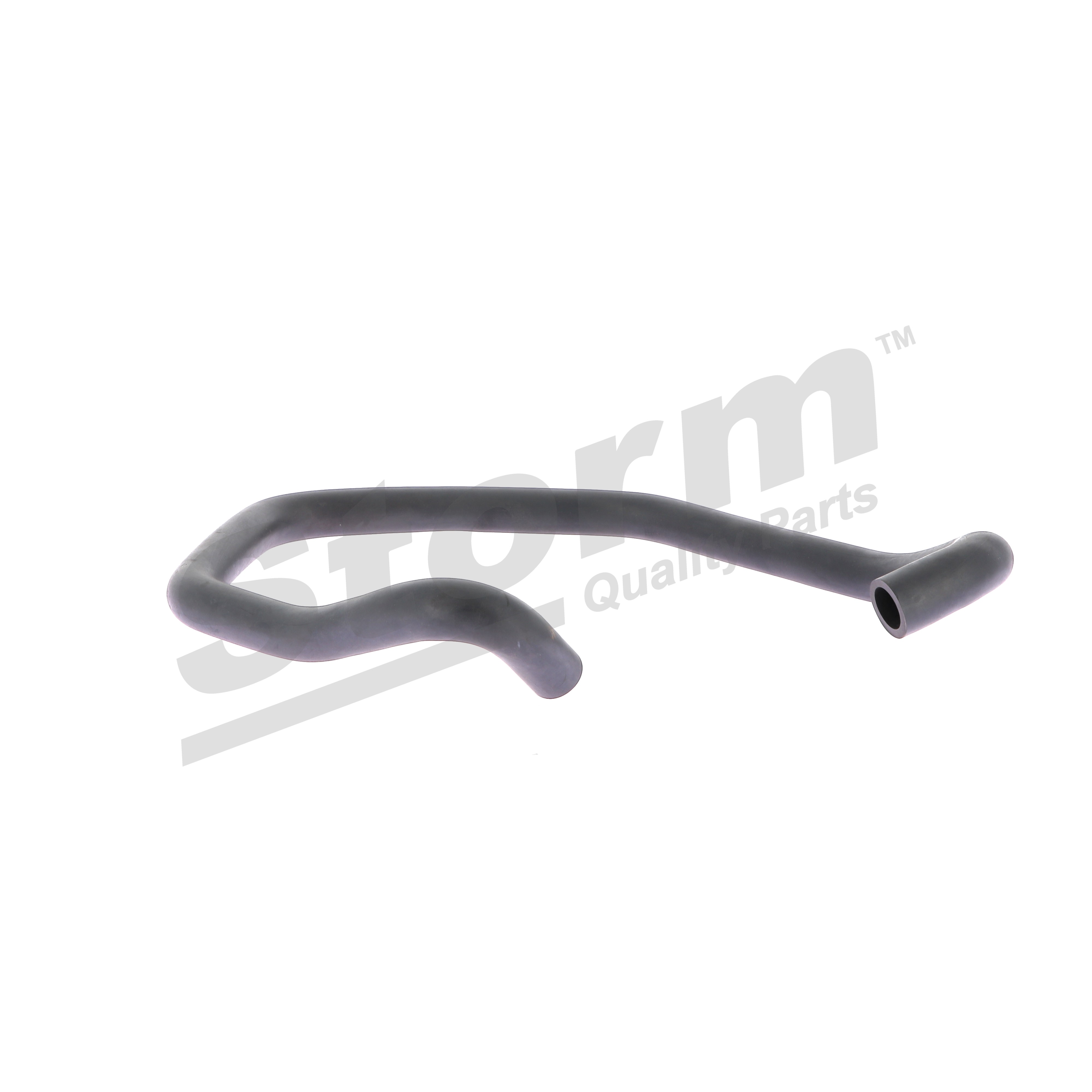 STORM QUALITY PARTS F8856 PCV Renault Clio 1 1.9 D (B/C/S576, B/C/S57L) Diesel 64 HK 1995 pris
