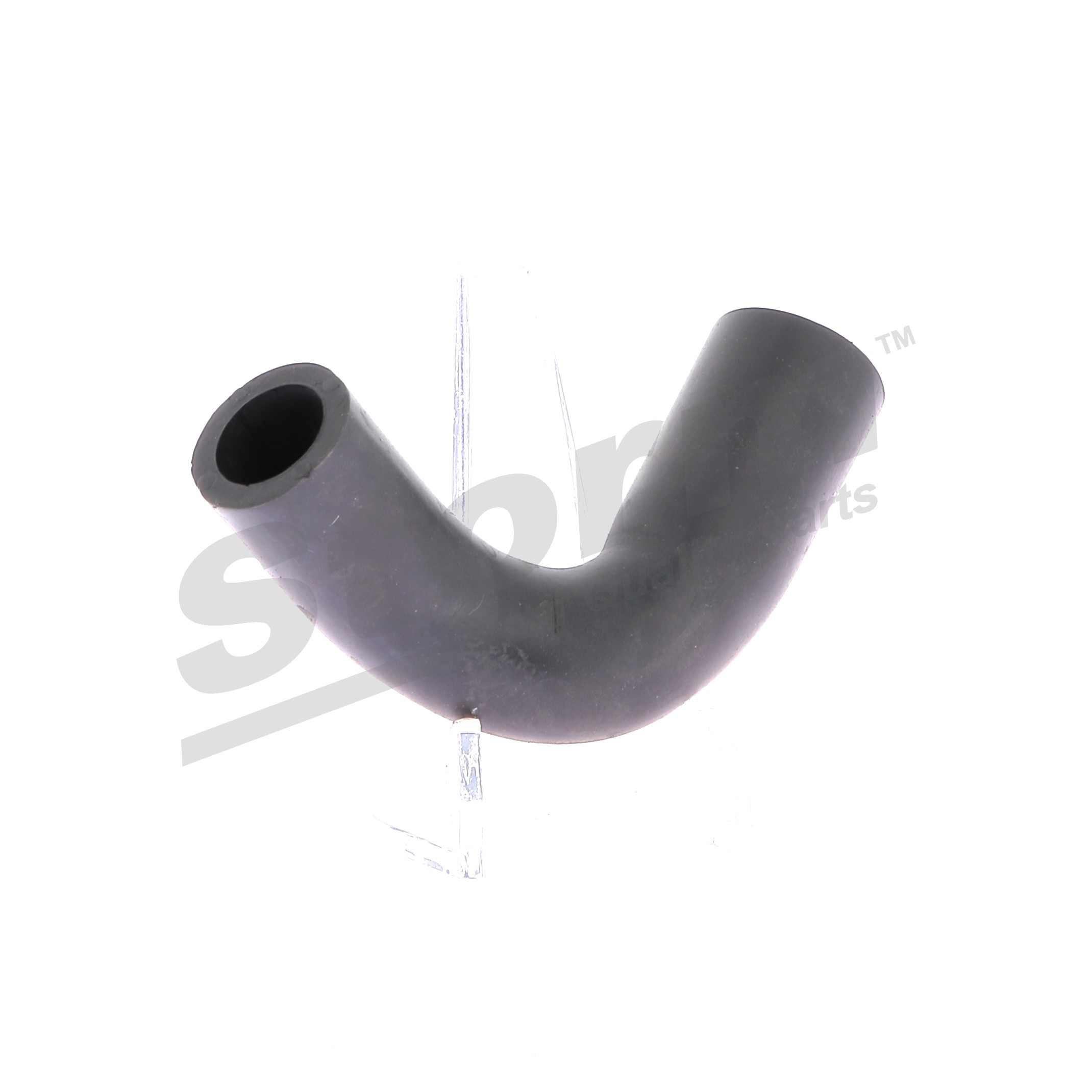 STORM QUALITY PARTS F8857 Decantador de aceite RENAULT CLIO 2 (BB0/1/2, CB0/1/2) 1.9 D Gasóleo 65 cv 2001 precio