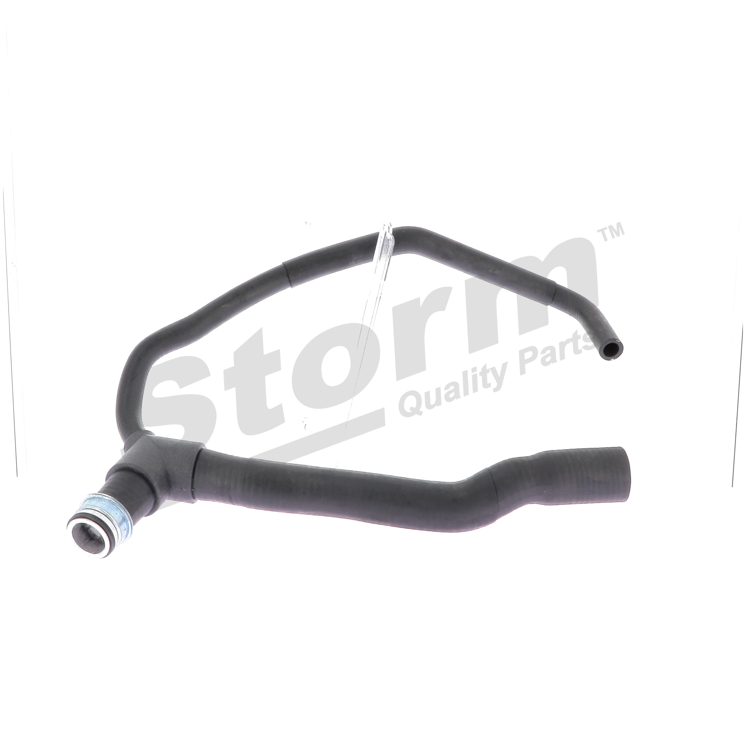 1343X5 OE STORM QUALITY PARTS Kølerslange F8861