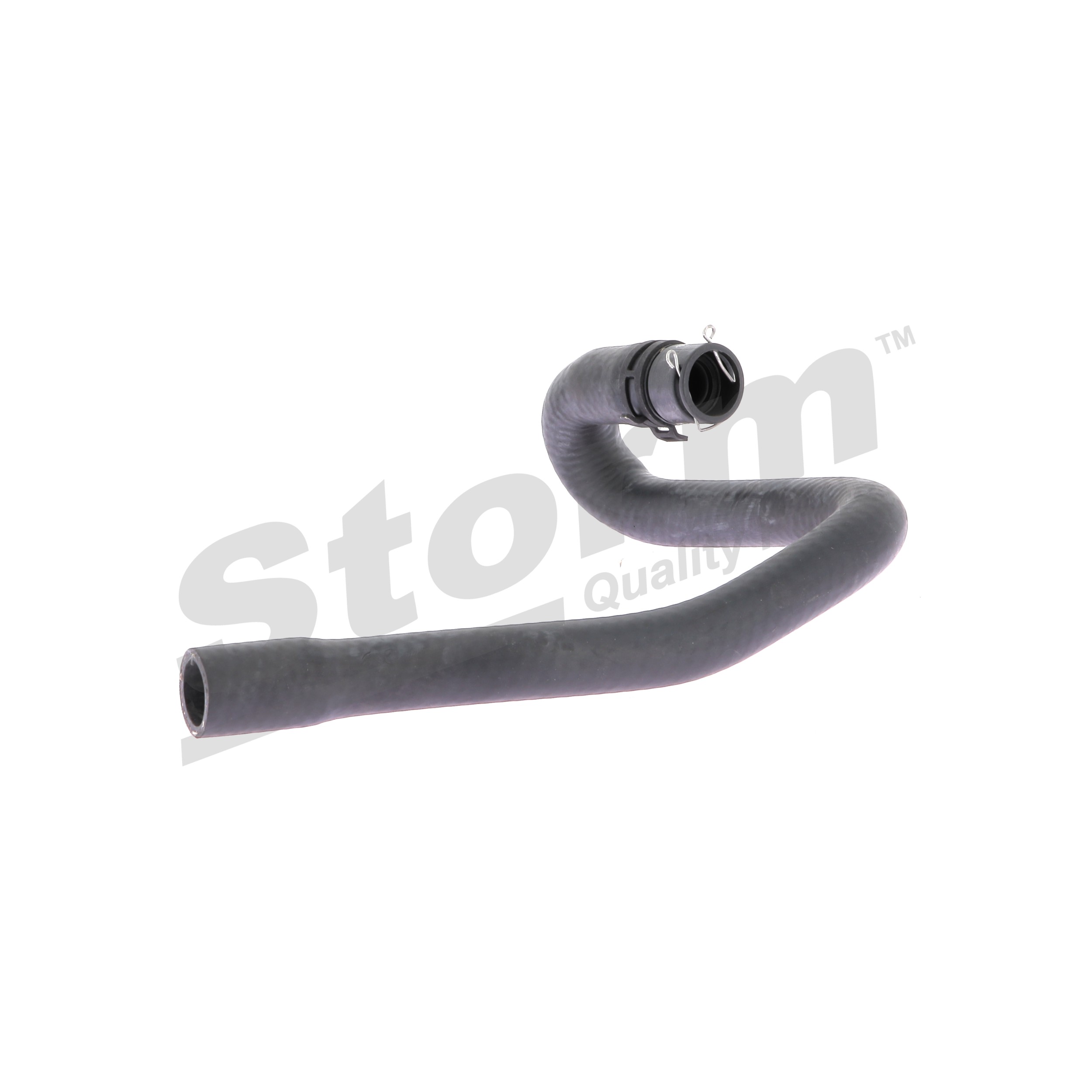 131700 OE STORM QUALITY PARTS Kølerslange F8871