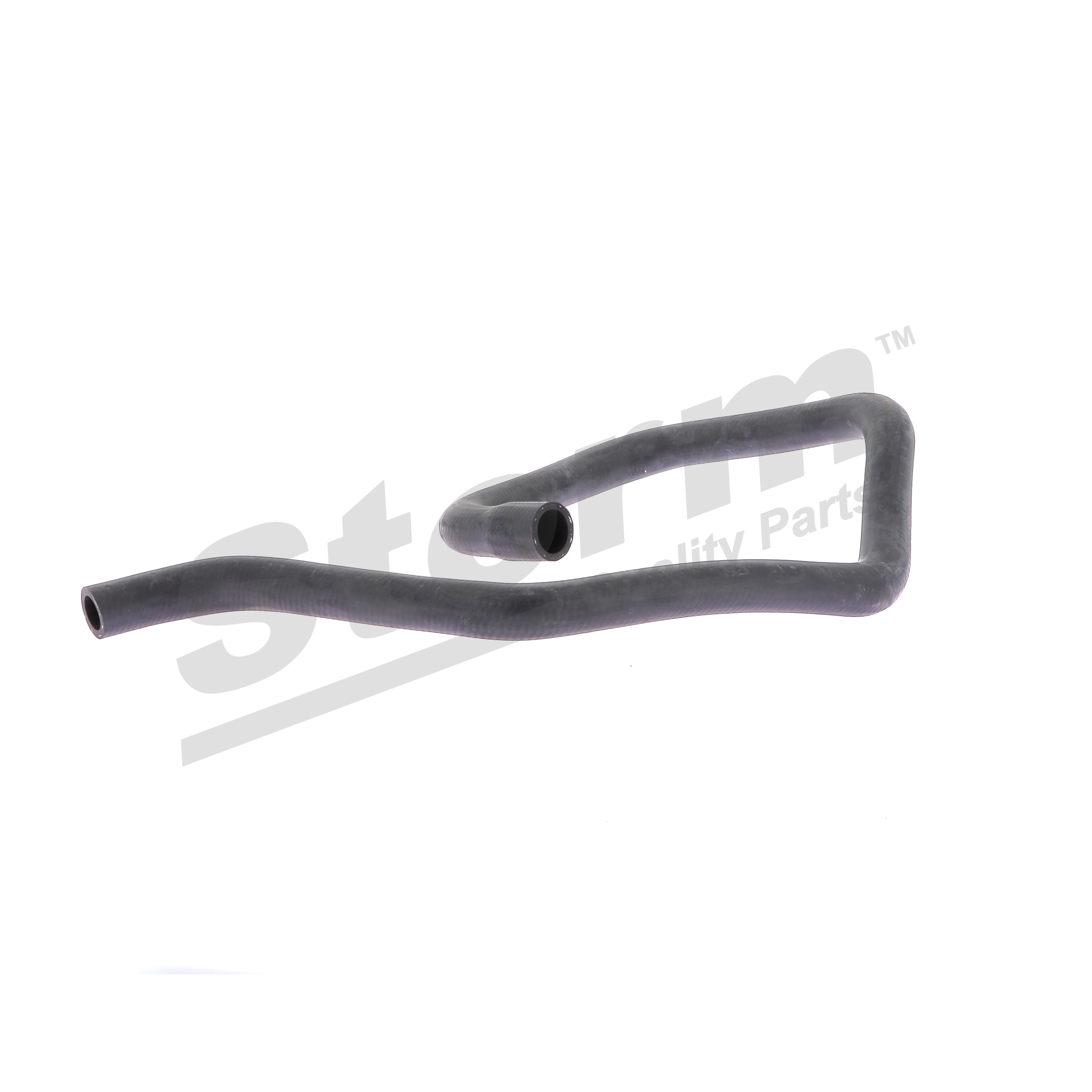 6464TN OE STORM QUALITY PARTS Hose, heat exchange heating F8872