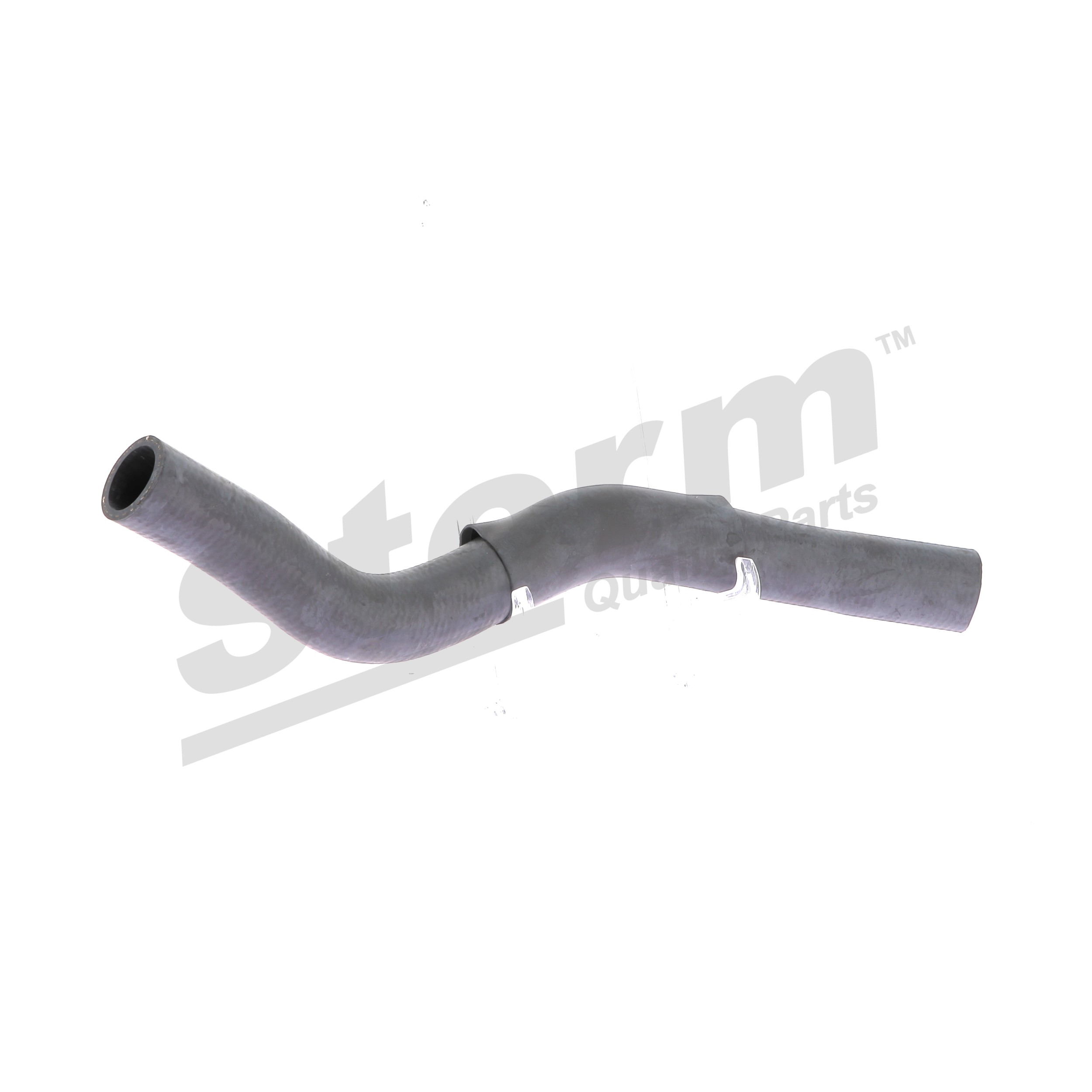 STORM QUALITY PARTS F8884 Jäähdytinletkut RENAULT 19 II Hatchback 1.8 16V Bensiini 135 hv 1994