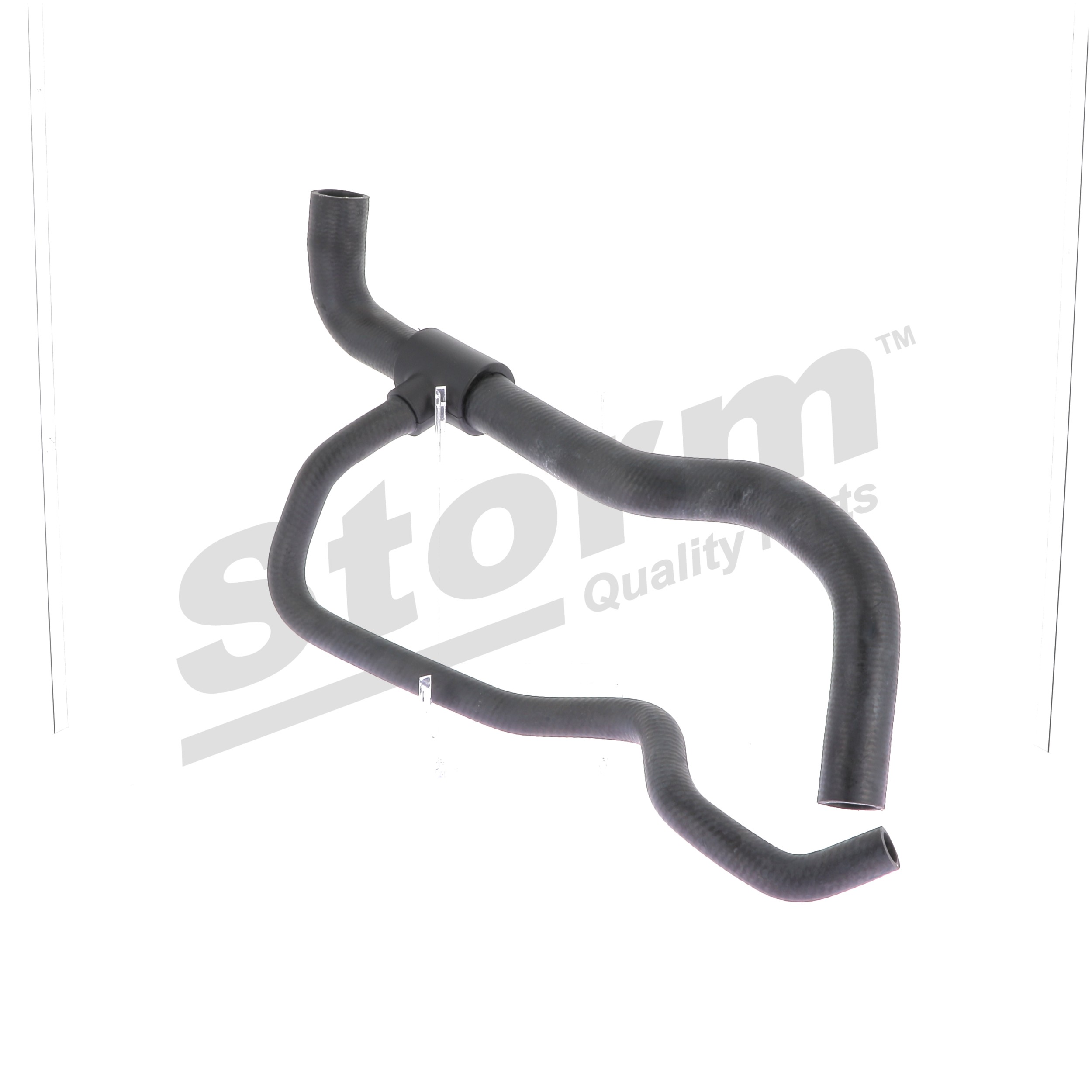STORM QUALITY PARTS 7700847253 Jäähdyttimen letku F8897