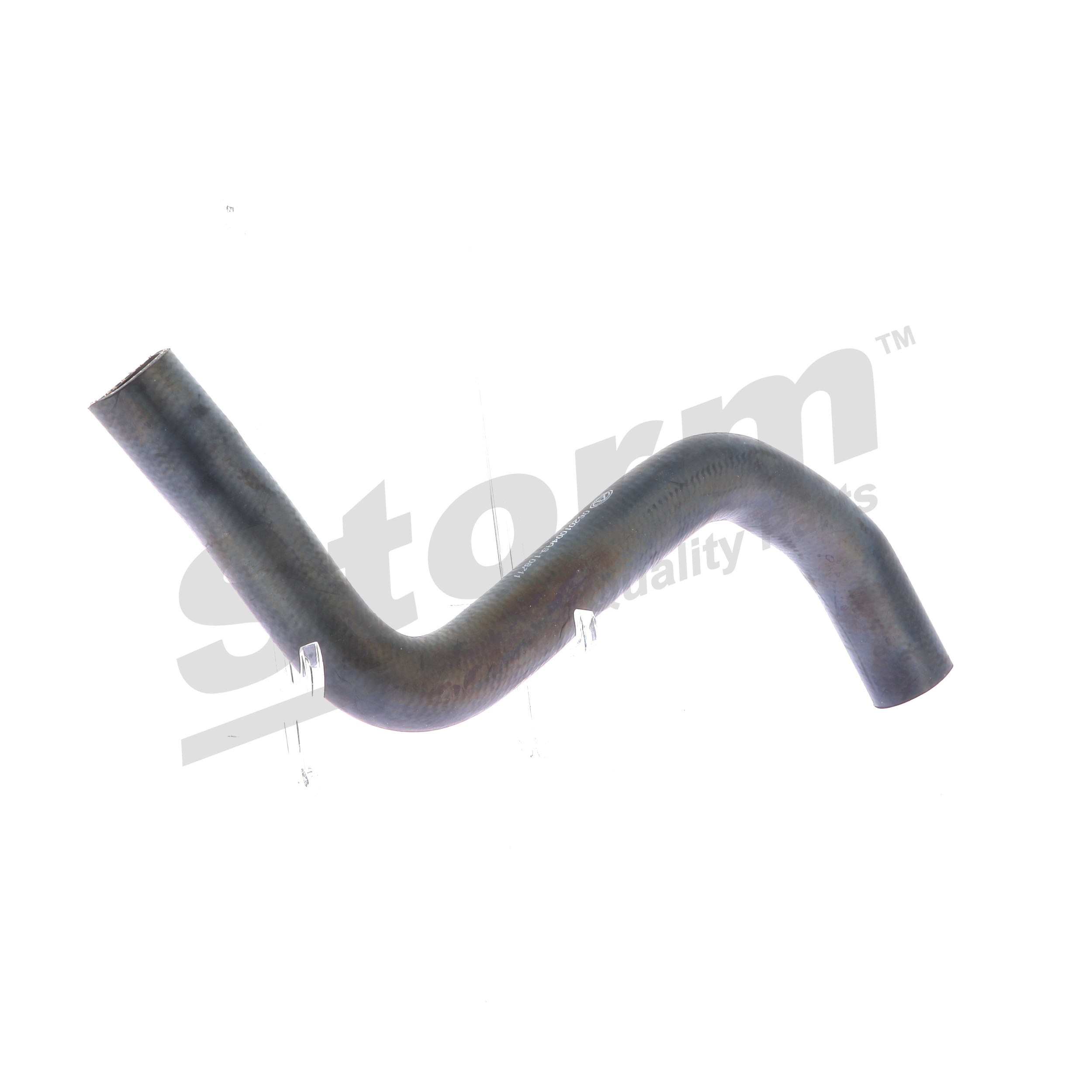 7700847270 OE STORM QUALITY PARTS Kühlerschlauch F8899