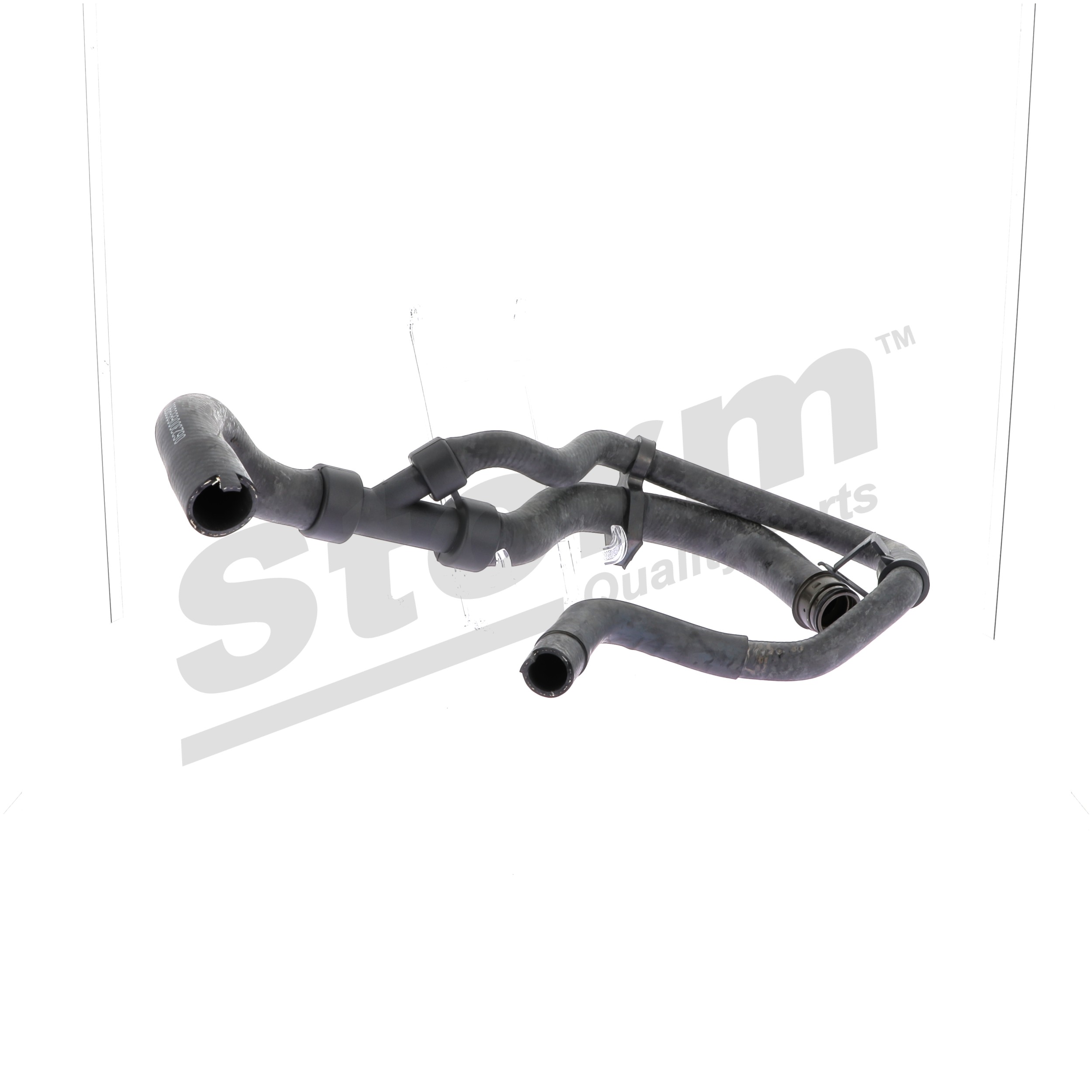 1351Z1 OE STORM QUALITY PARTS Durite de refroidissement F8900
