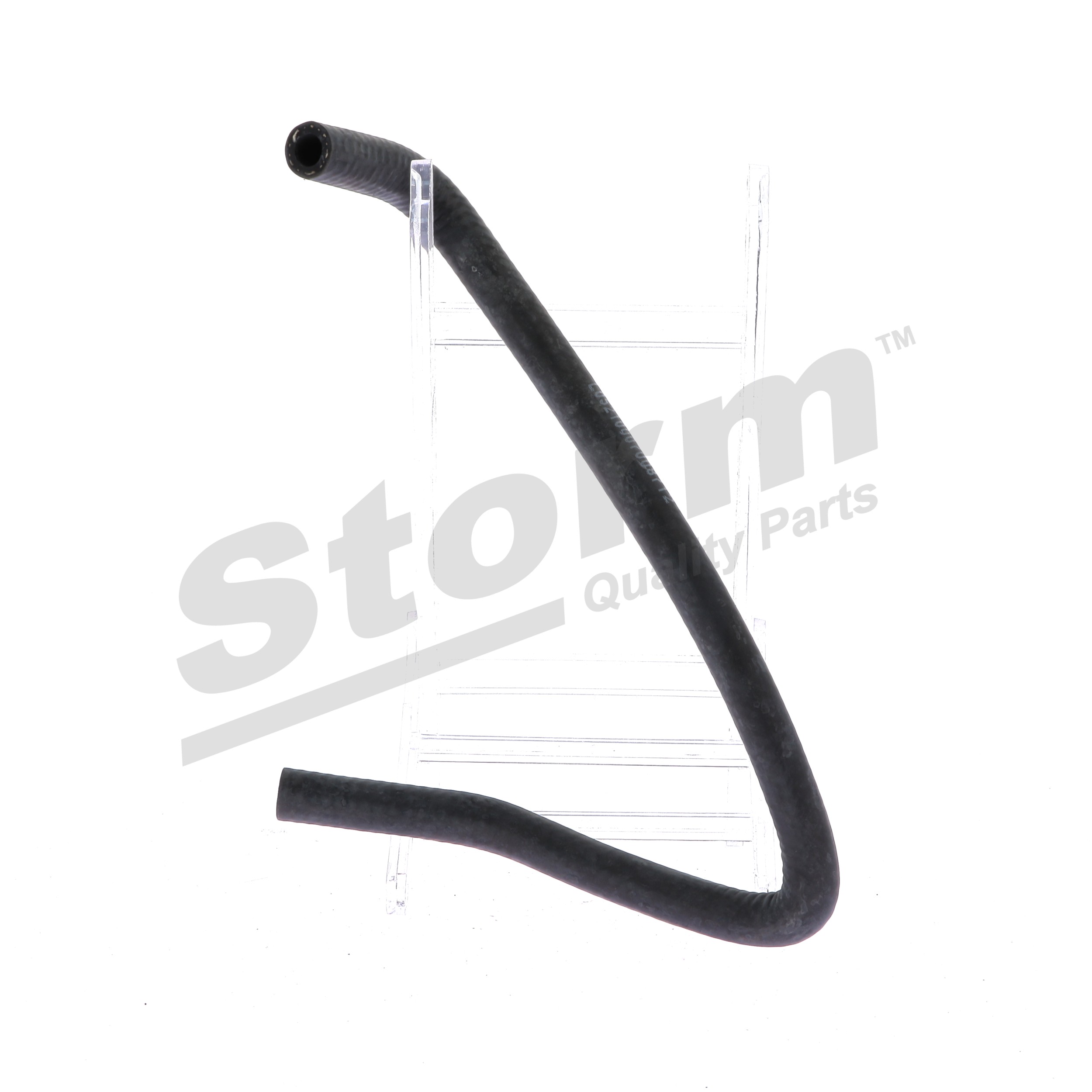 STORM QUALITY PARTS 7700421778 Radiateurslang