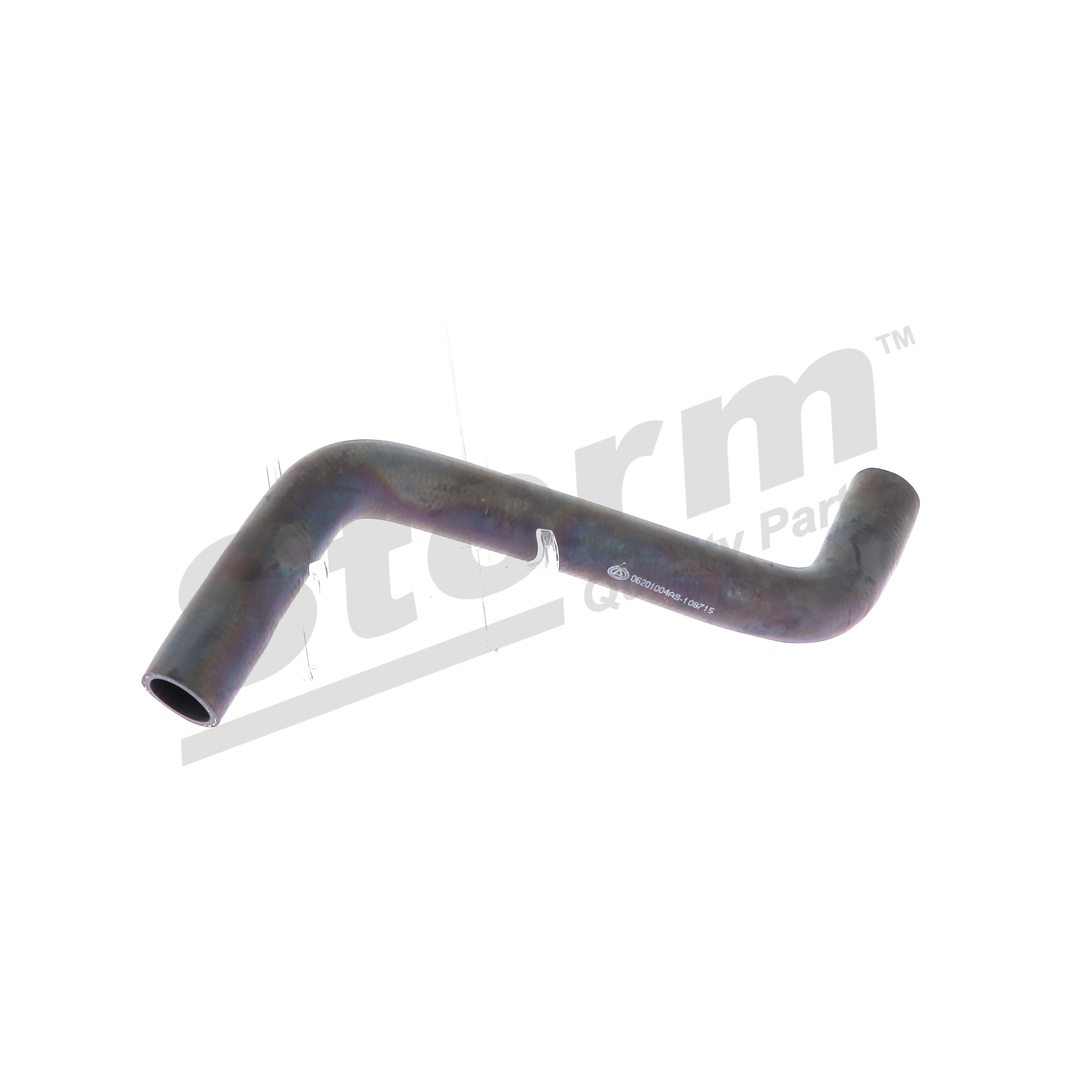7700834884 OE STORM QUALITY PARTS Radiatoriaus žarna F8904