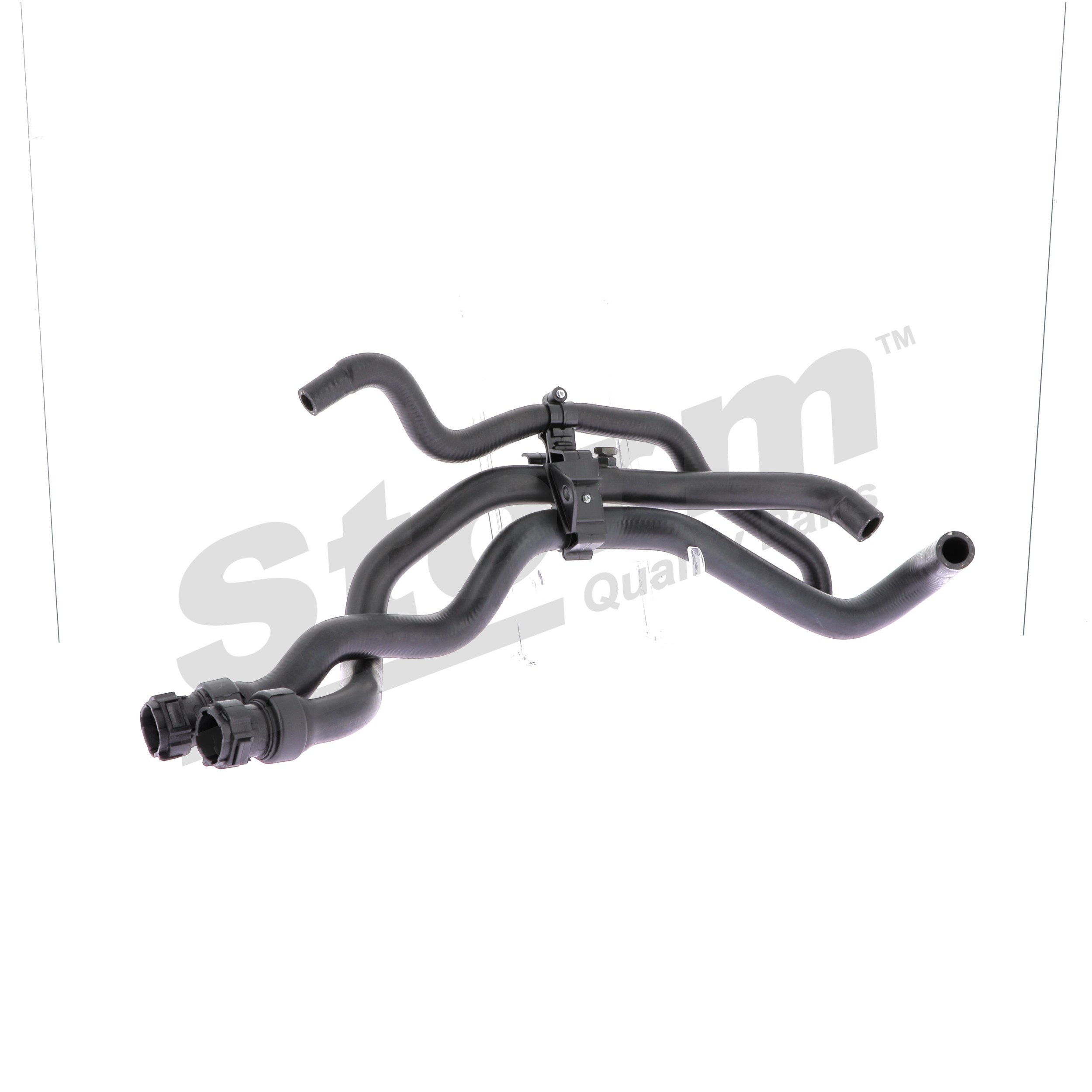 STORM QUALITY PARTS 7700834888 Radiateurslang