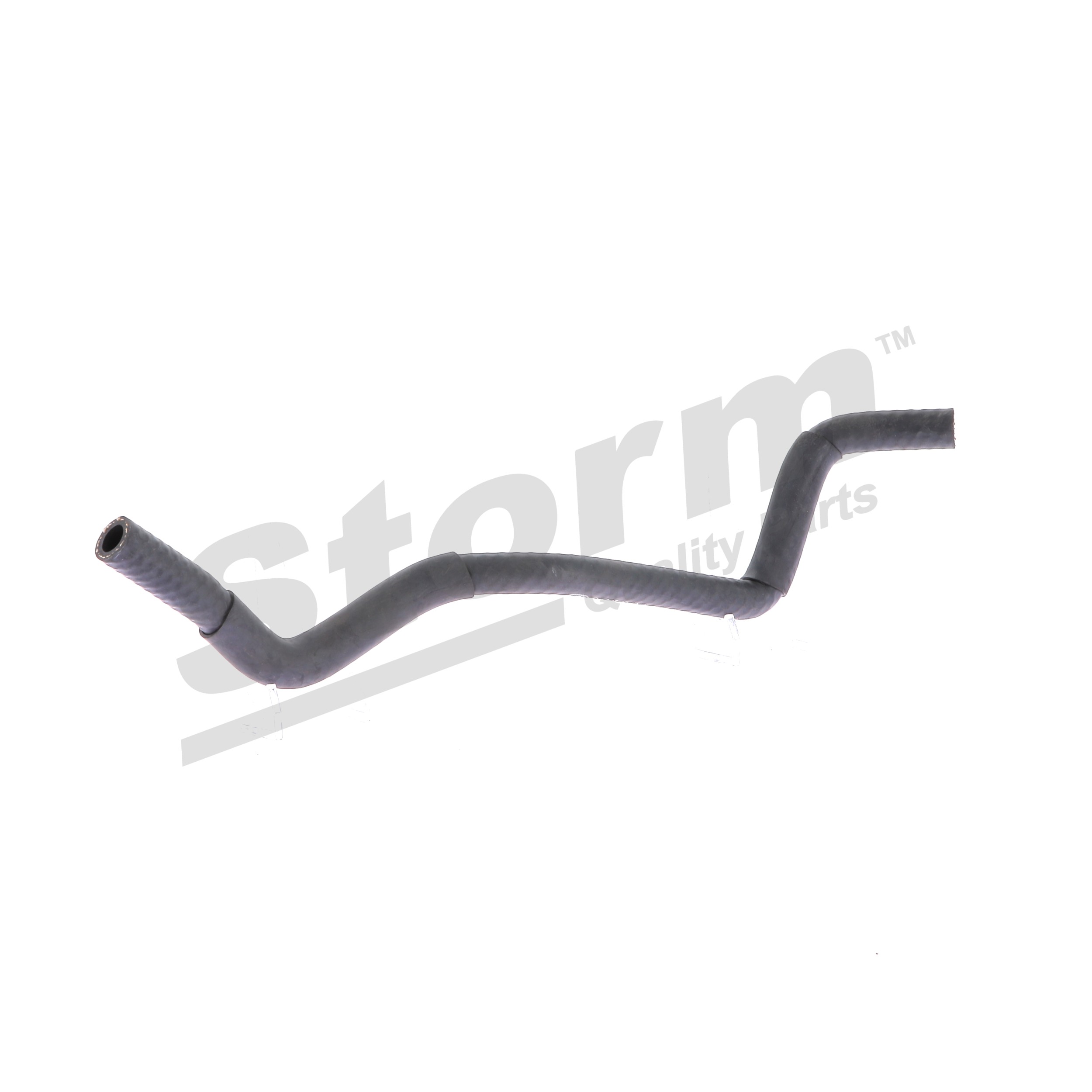 STORM QUALITY PARTS F8915 Kølerslanger RENAULT KANGOO (KC0/1_) 1.9 dTi Diesel 80 HK 2016 pris