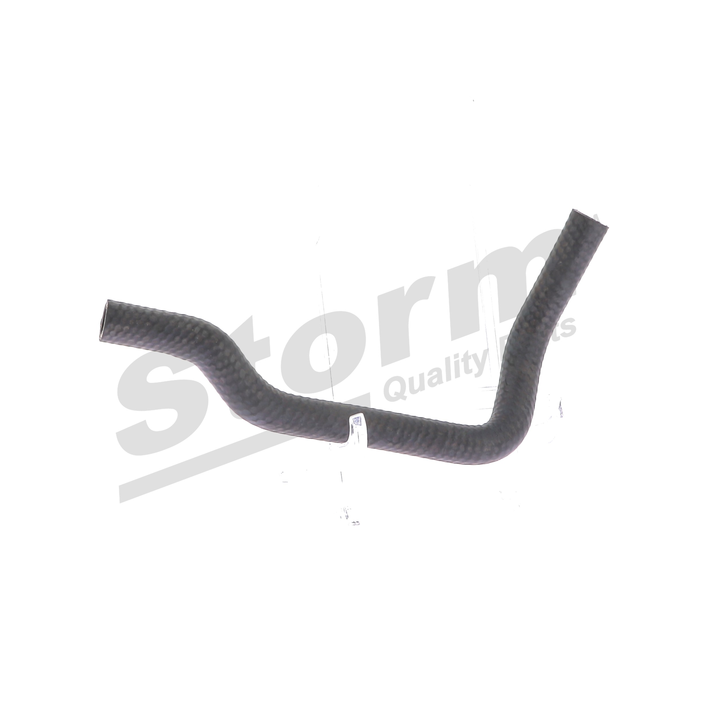 7700414203 OE STORM QUALITY PARTS Kølerslange F8916