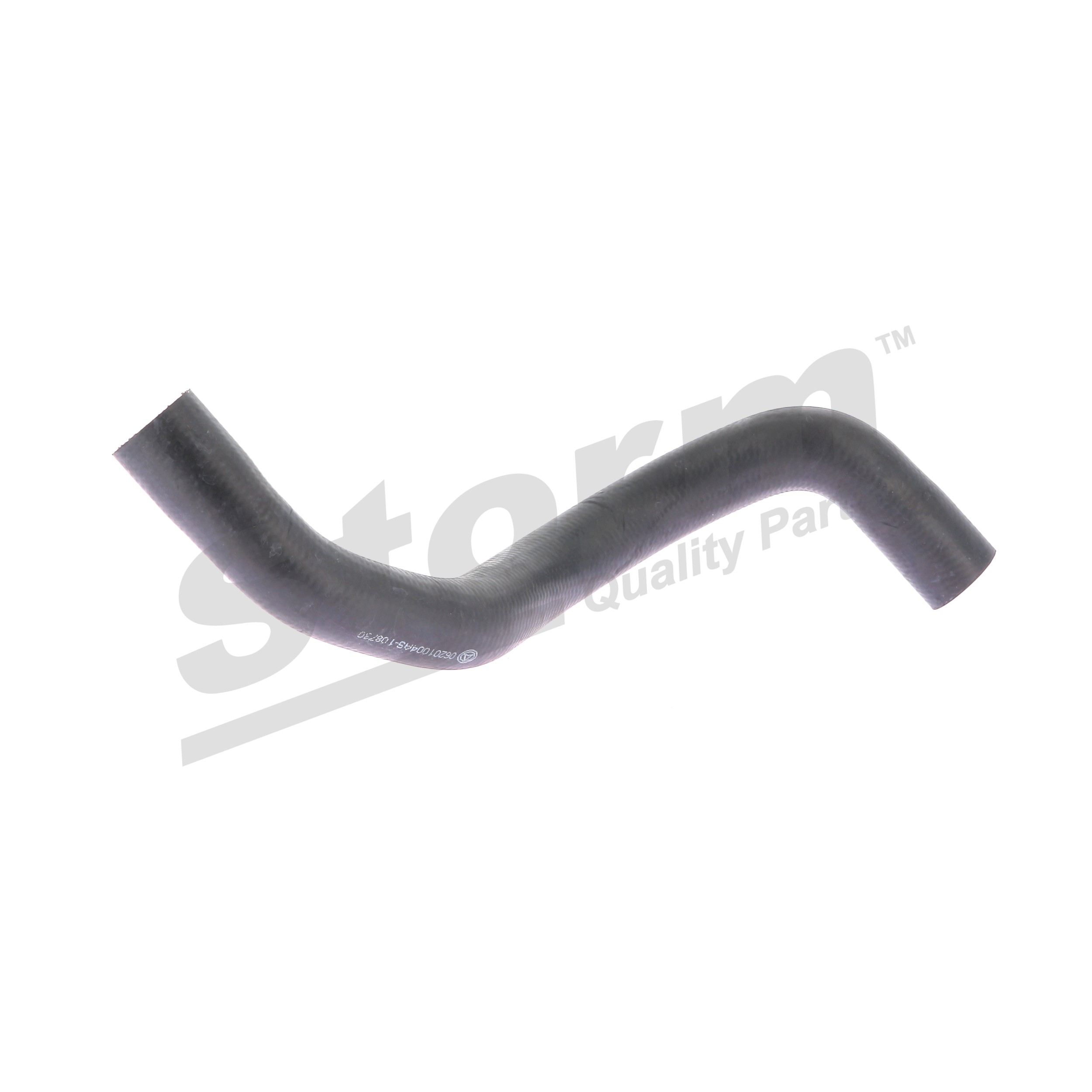 7700428170 OE STORM QUALITY PARTS Radiatoriaus žarna F8919