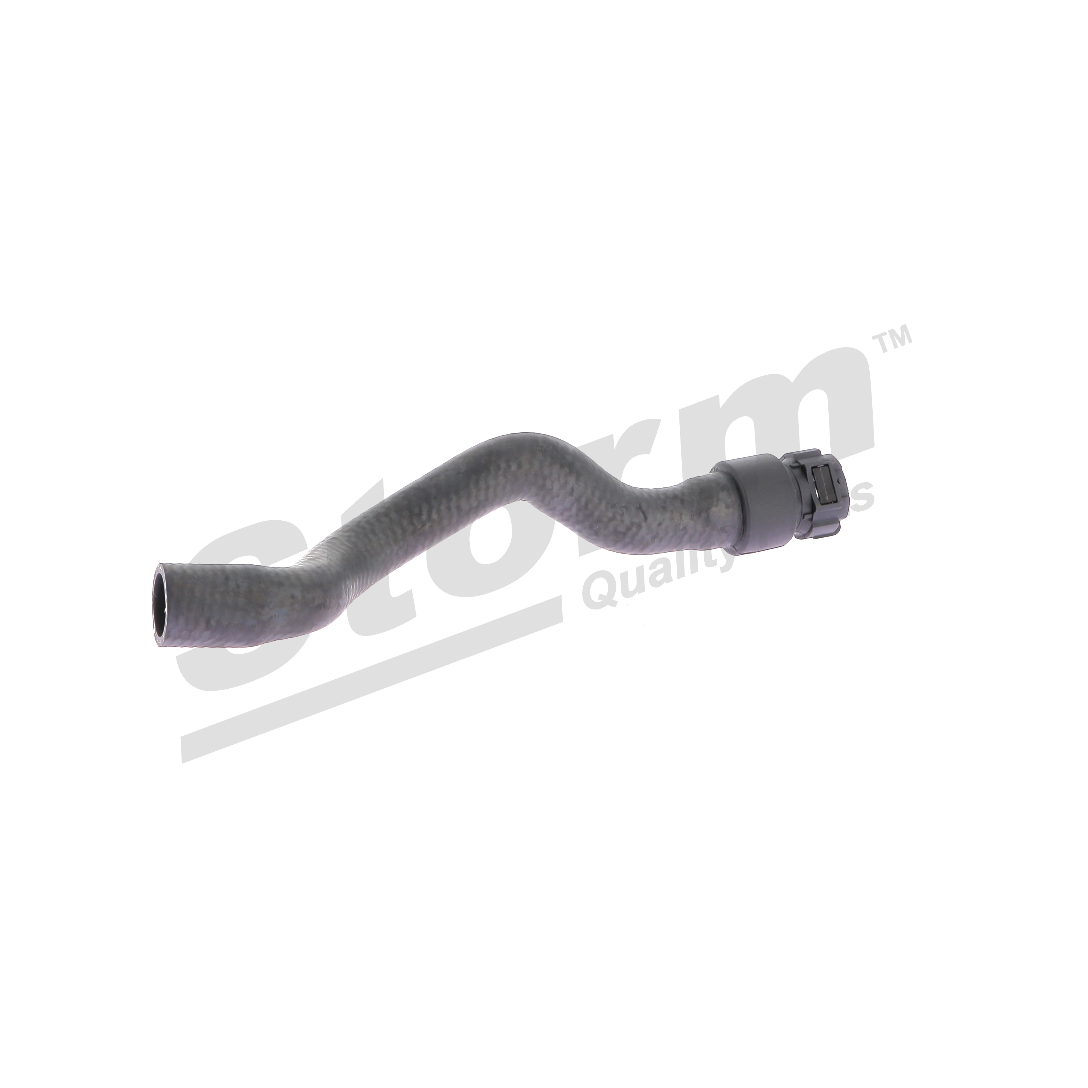 STORM QUALITY PARTS 7700428862 Jäähdyttimen letku F8924