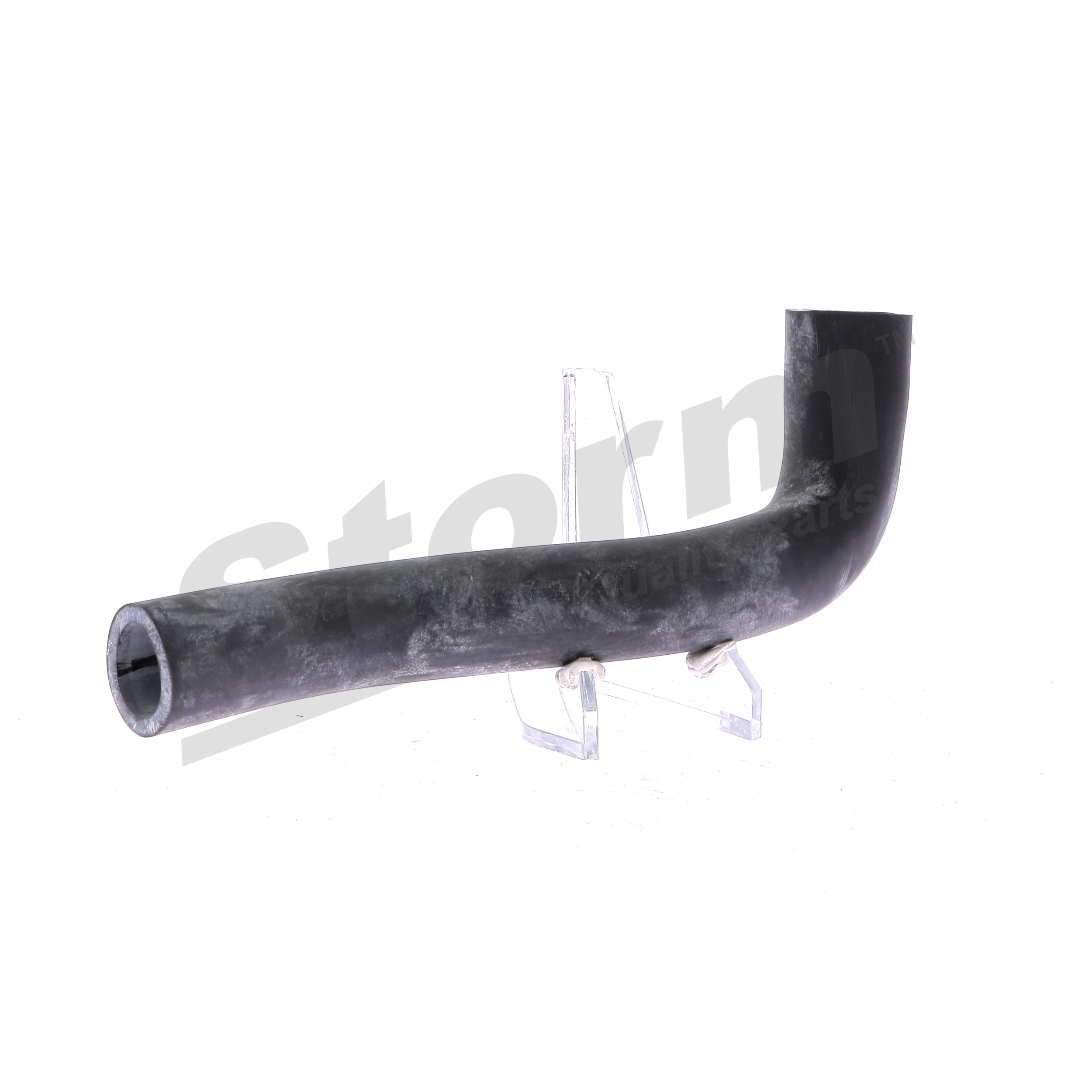 STORM QUALITY PARTS F8927 Huohotin RENAULT Scénic 1 (JA0/1_, FA0_) 1.9 dTi Diesel 80 hv 2003
