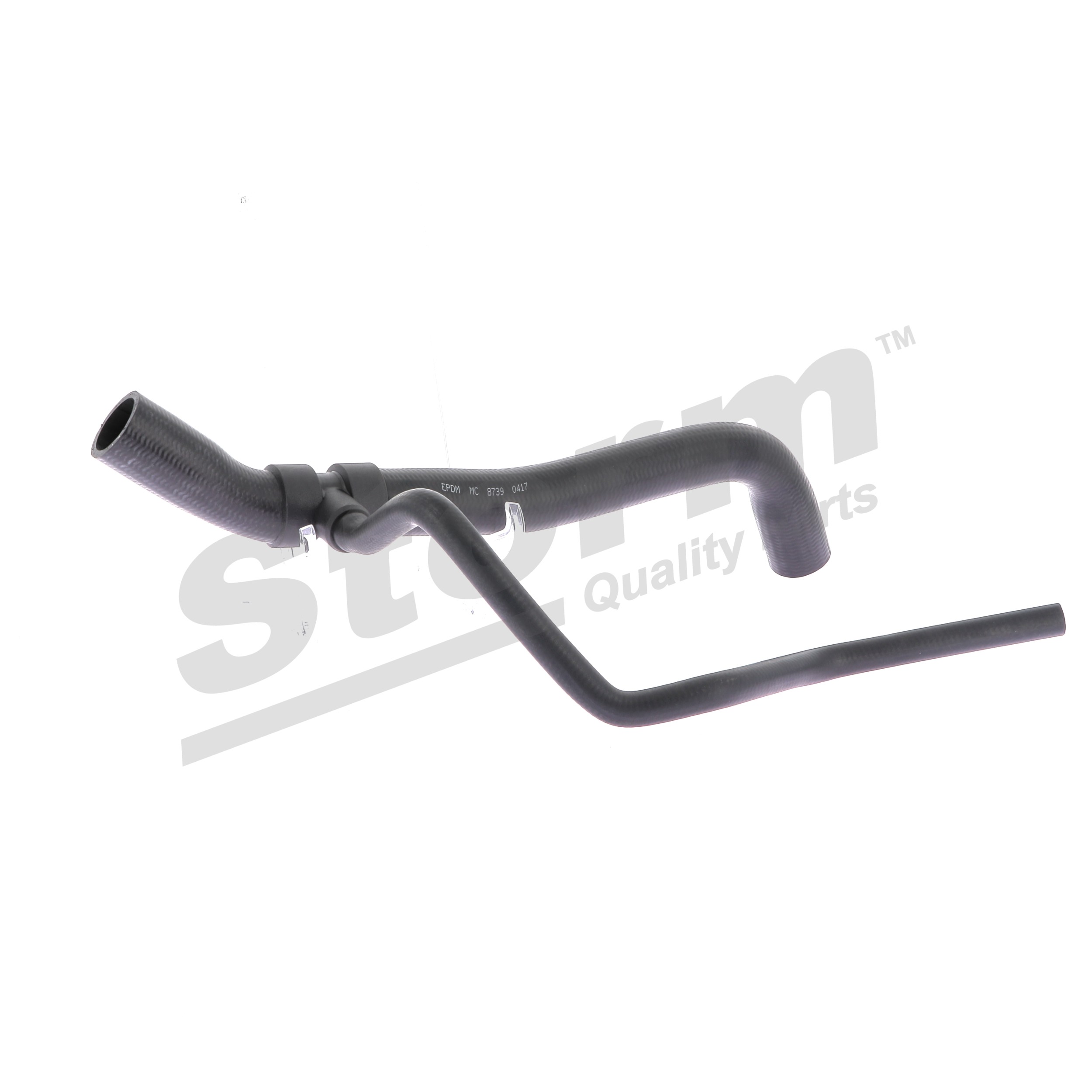 7700428134 OE STORM QUALITY PARTS Kølerslange F8928