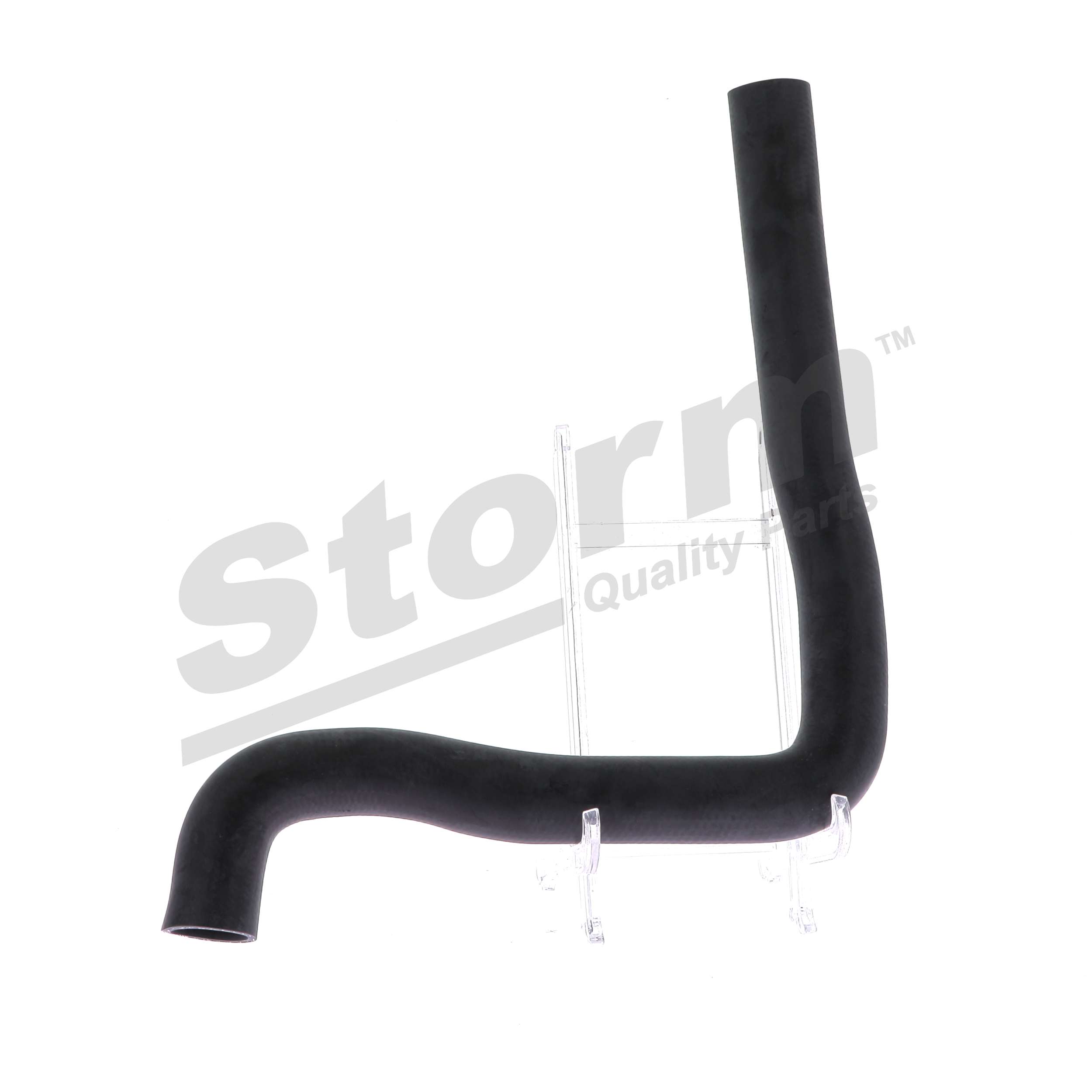STORM QUALITY PARTS F8931 Mangueira de radiador Renault Laguna 1 Grandtour 2 Gasolina 113 cv 1996 preço