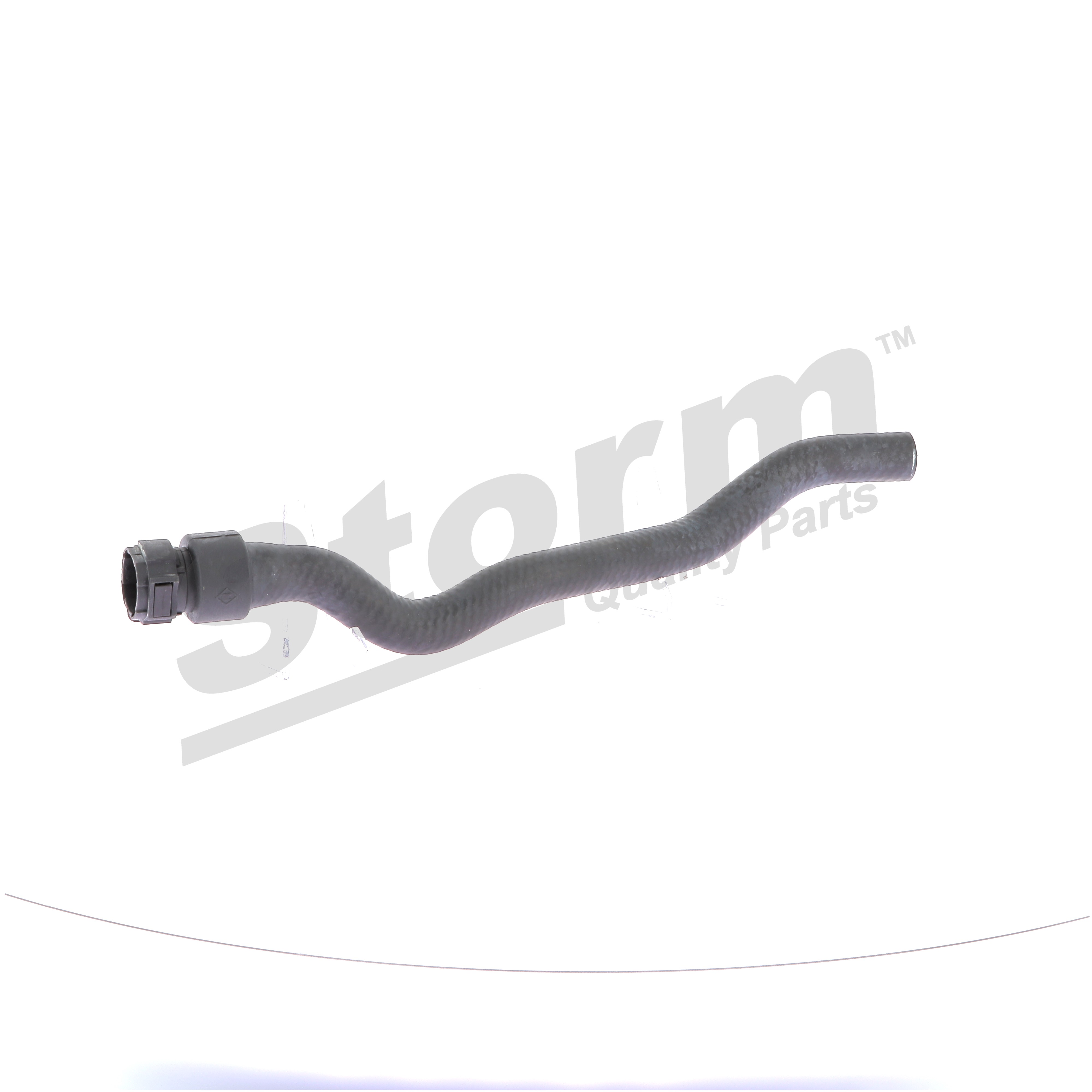 STORM QUALITY PARTS 7700847056 Radiateurslang
