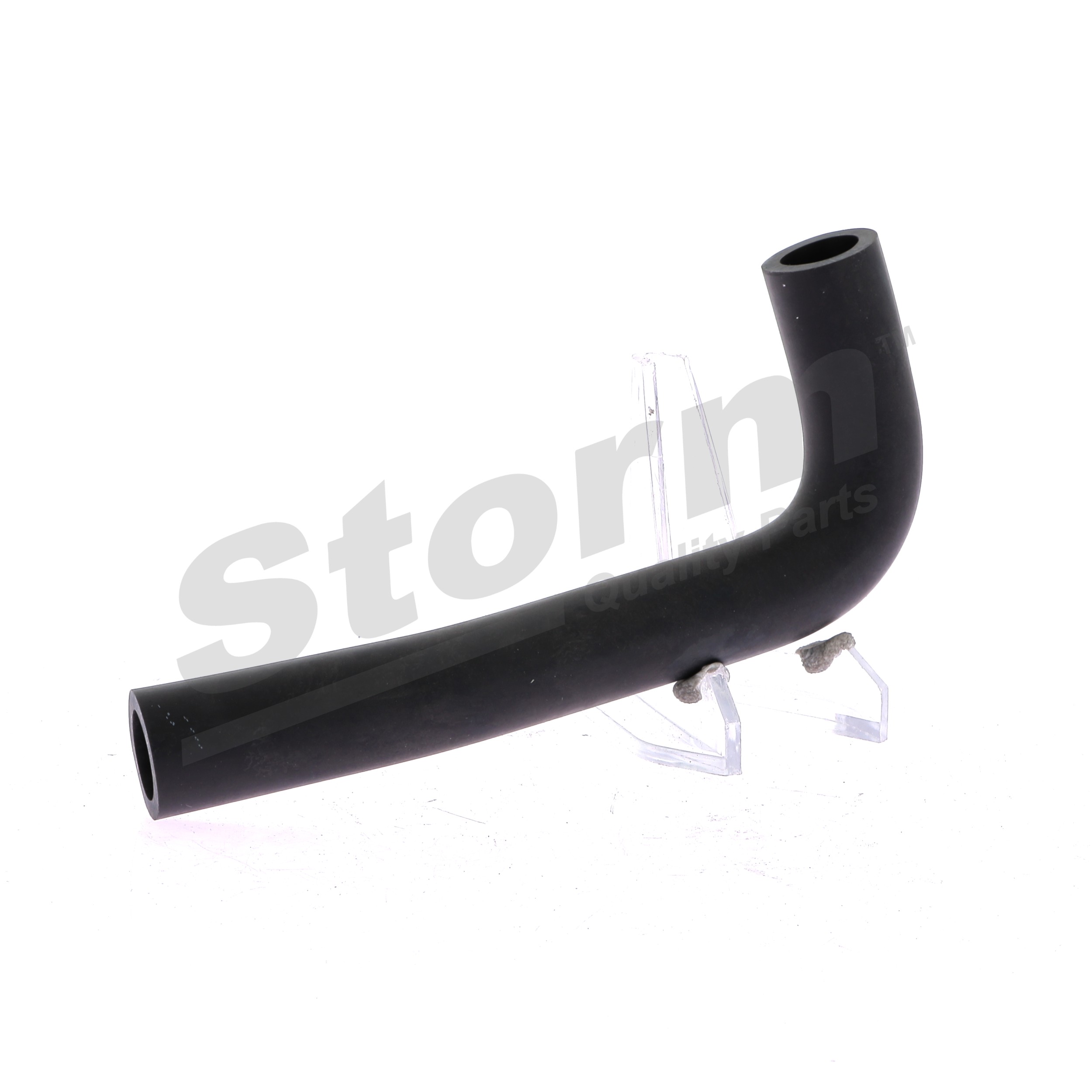 STORM QUALITY PARTS F8939 Válvula PCV RENAULT Clio II Hatchback (BB, CB) 1.9 D Gasóleo 65 cv 2000 precio